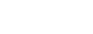 Bursahed Logo