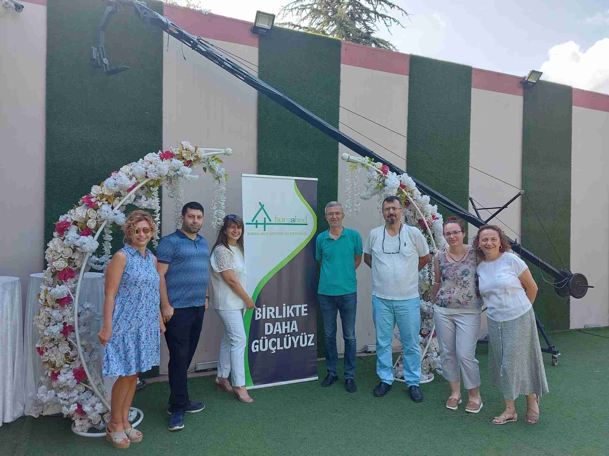 Haber İçerik Resmi