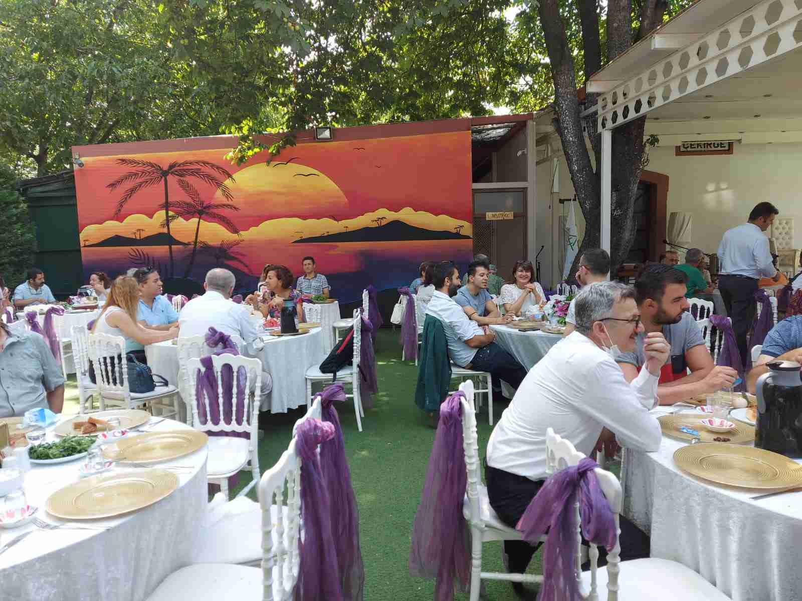 Haber İçerik Resmi