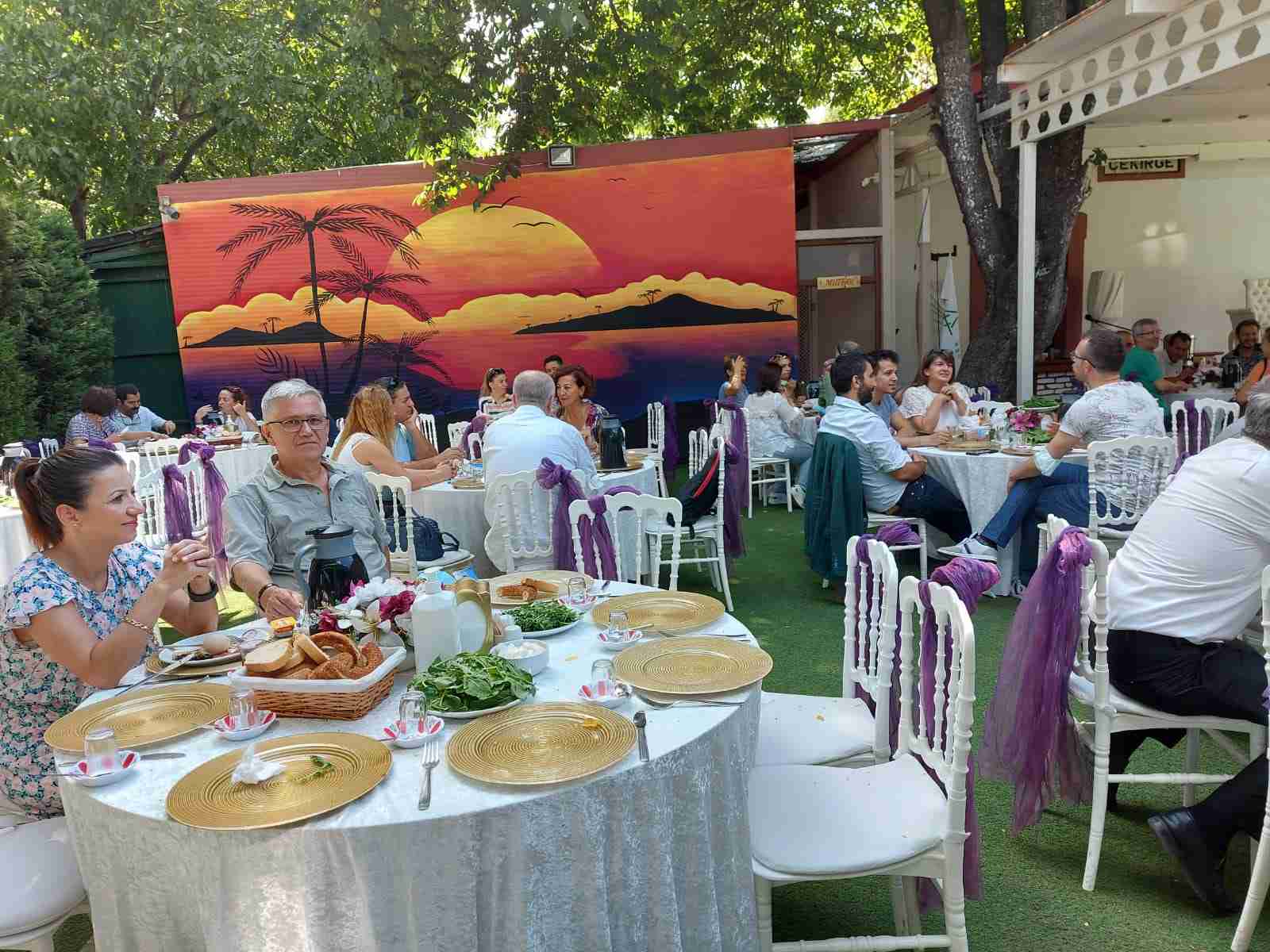 Haber İçerik Resmi