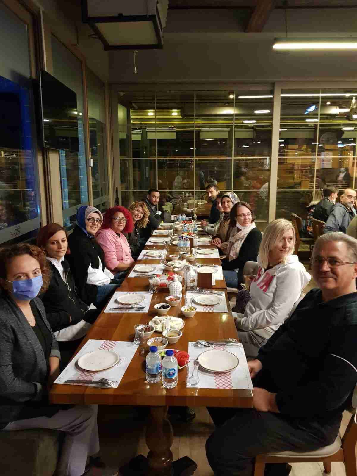 Haber İçerik Resmi