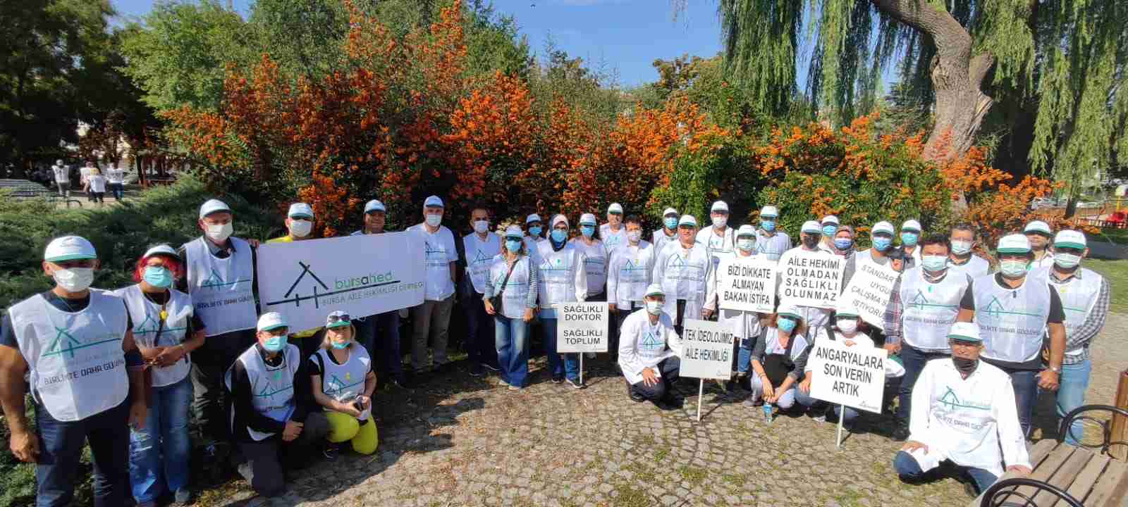 Haber İçerik Resmi