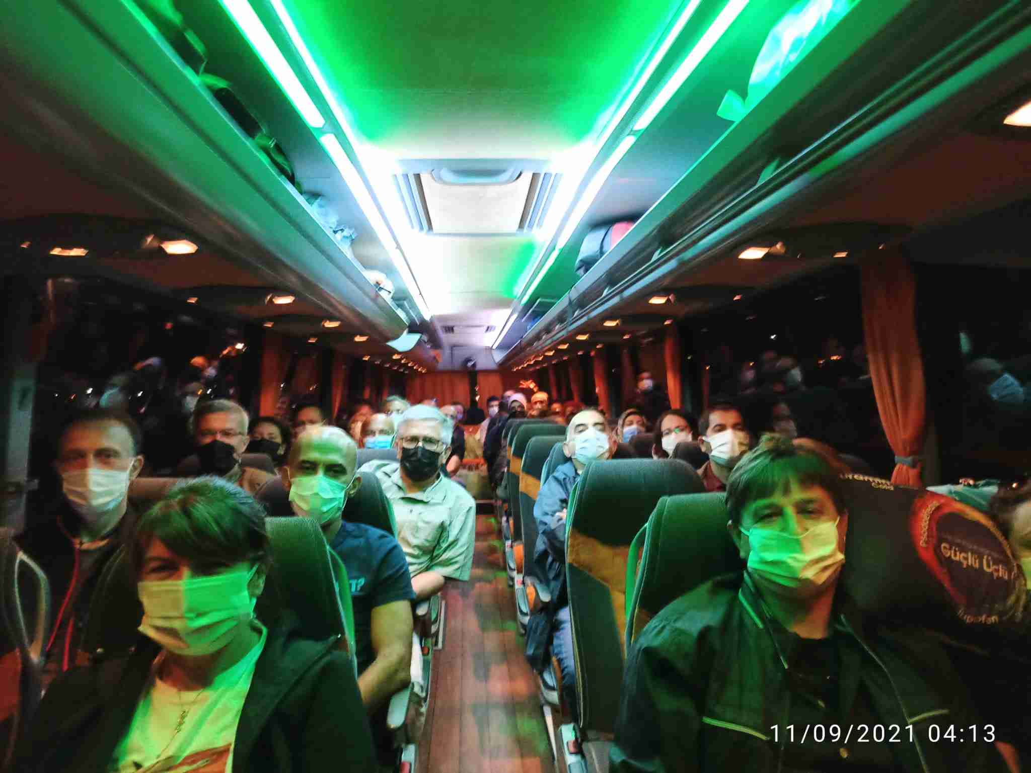 Haber İçerik Resmi