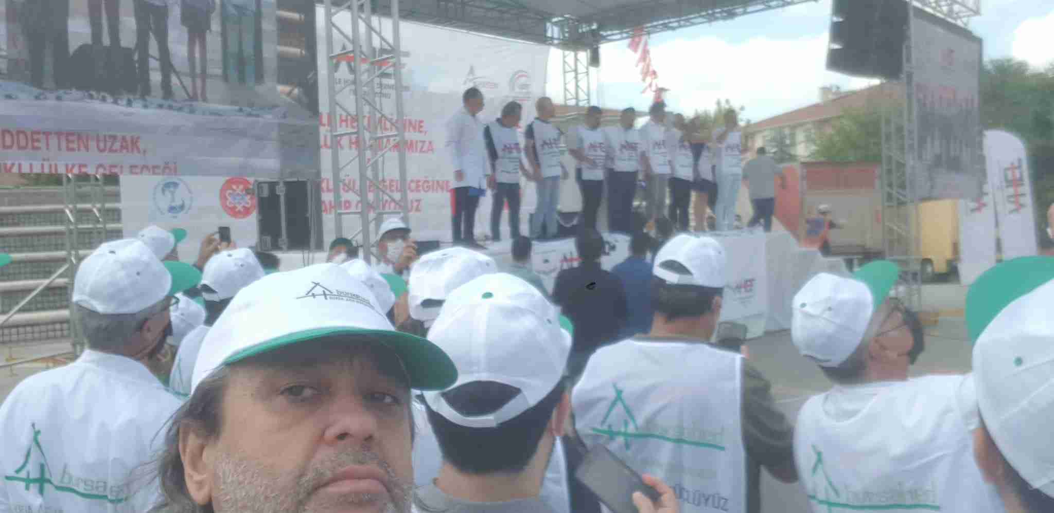 Haber İçerik Resmi