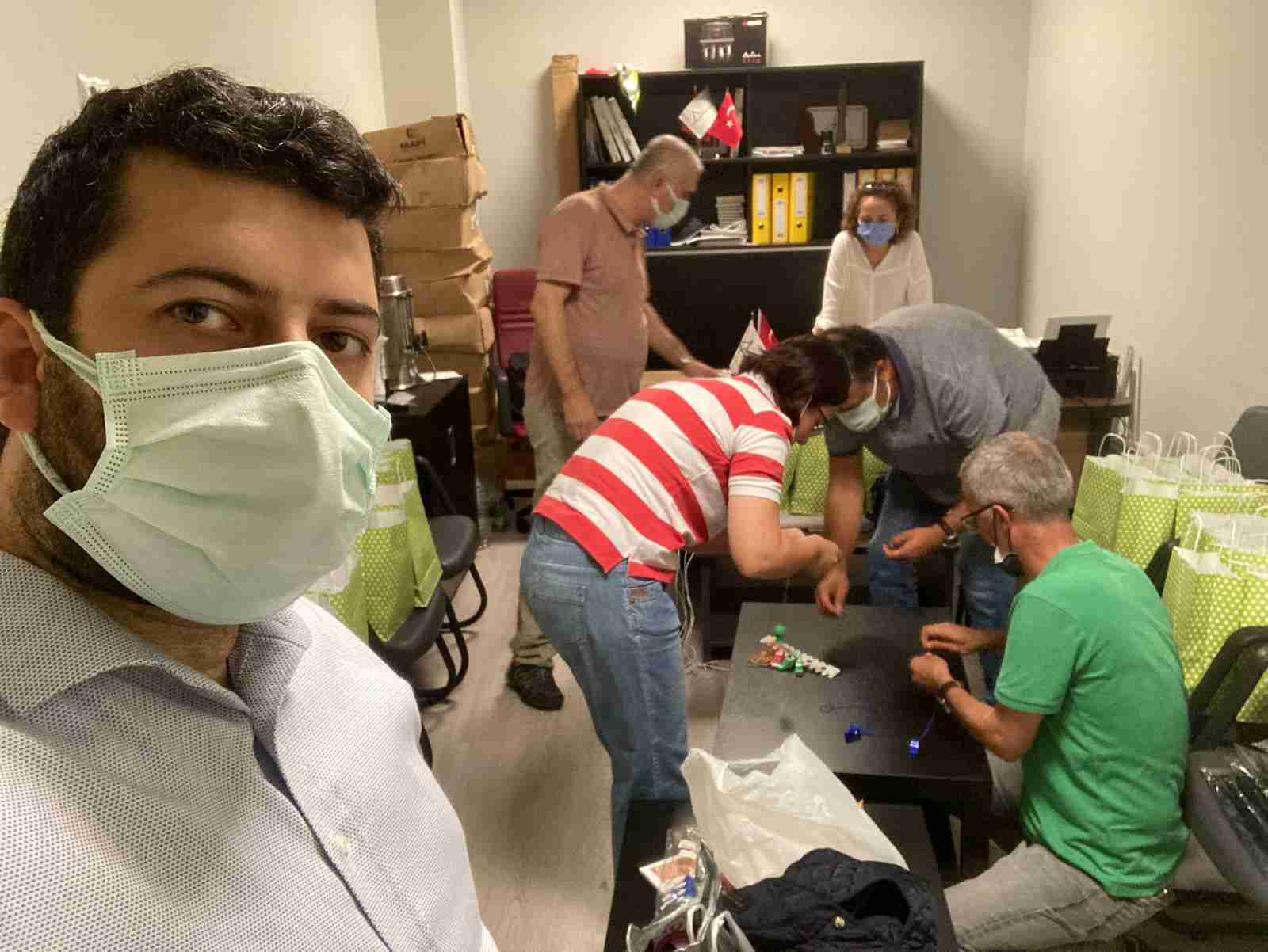 Haber İçerik Resmi