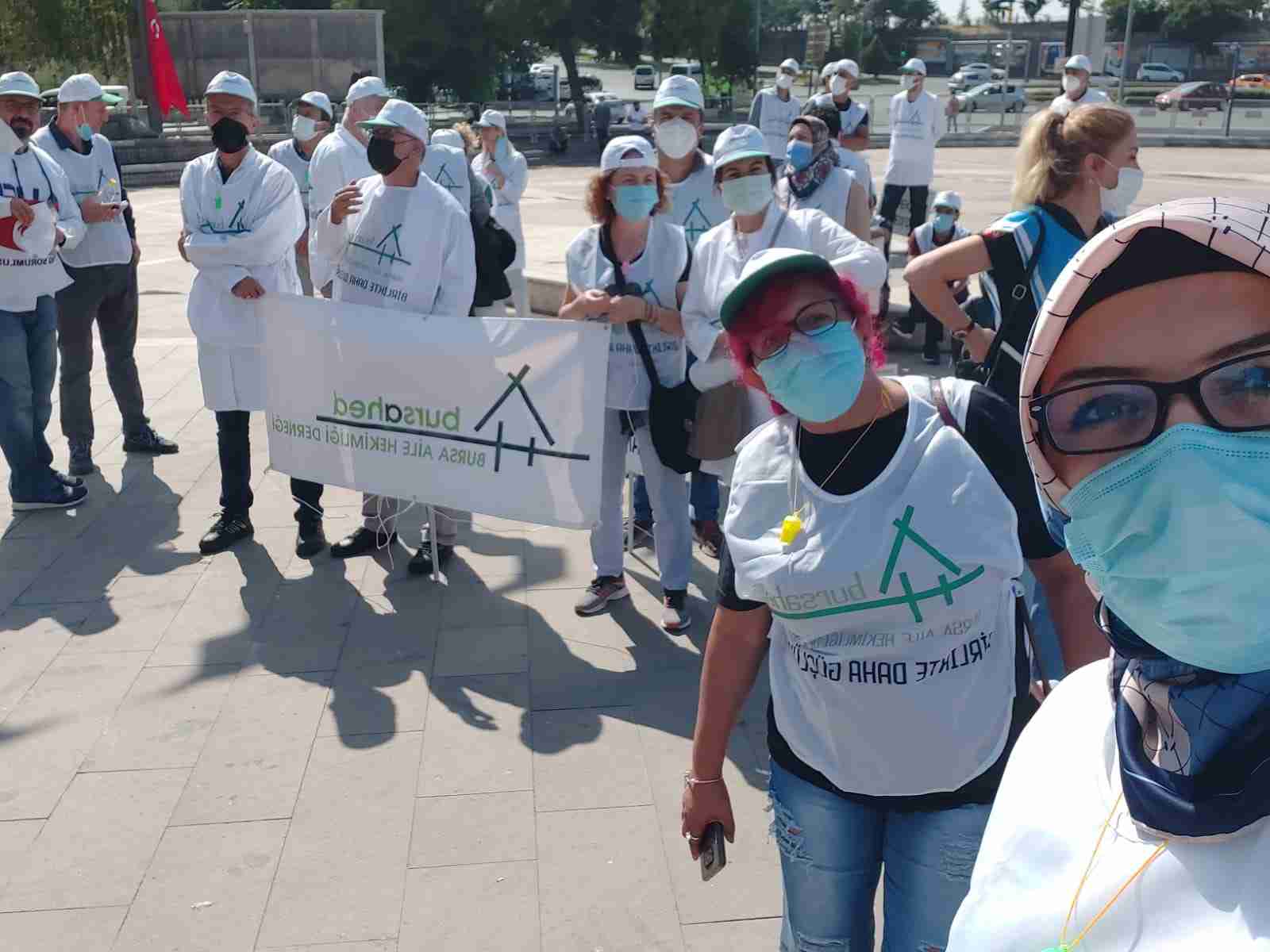 Haber İçerik Resmi