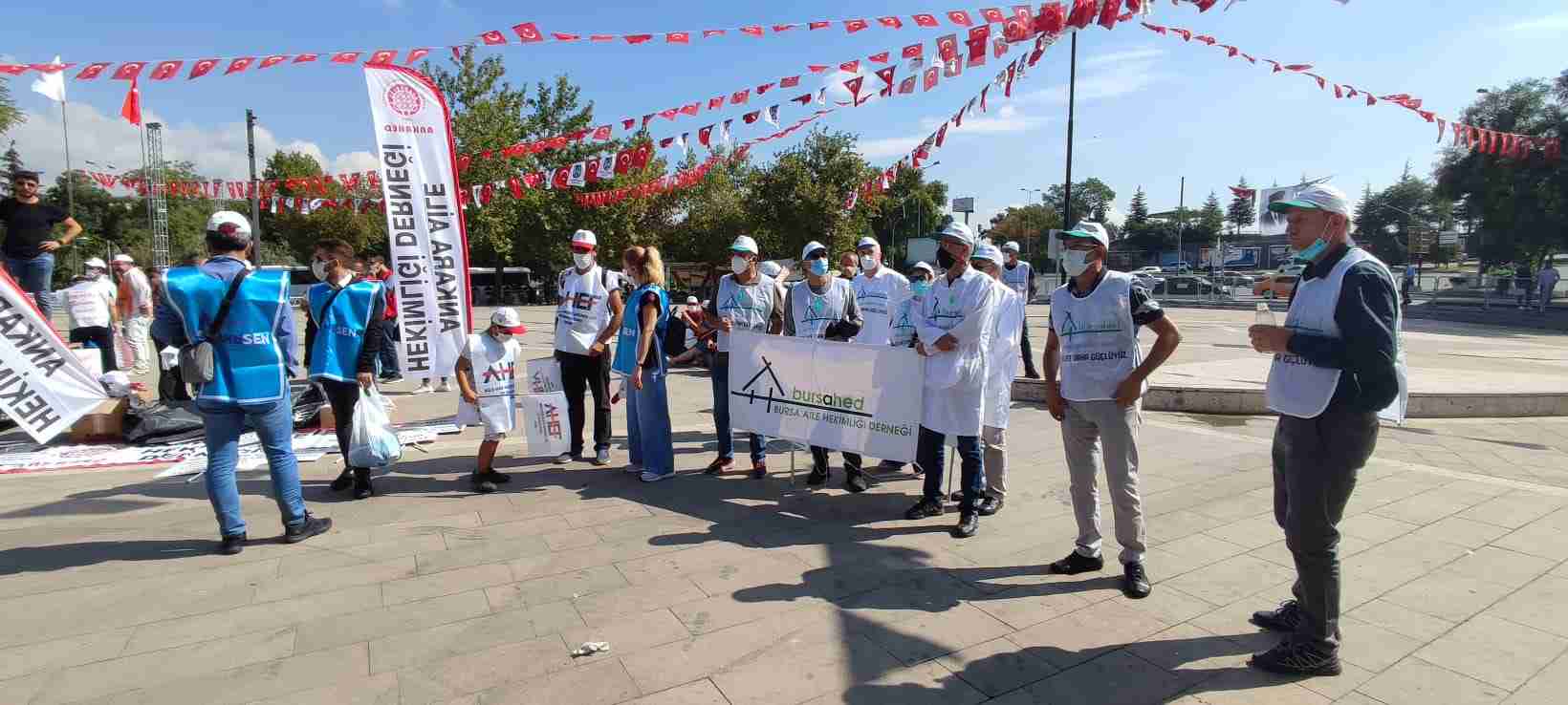 Haber İçerik Resmi