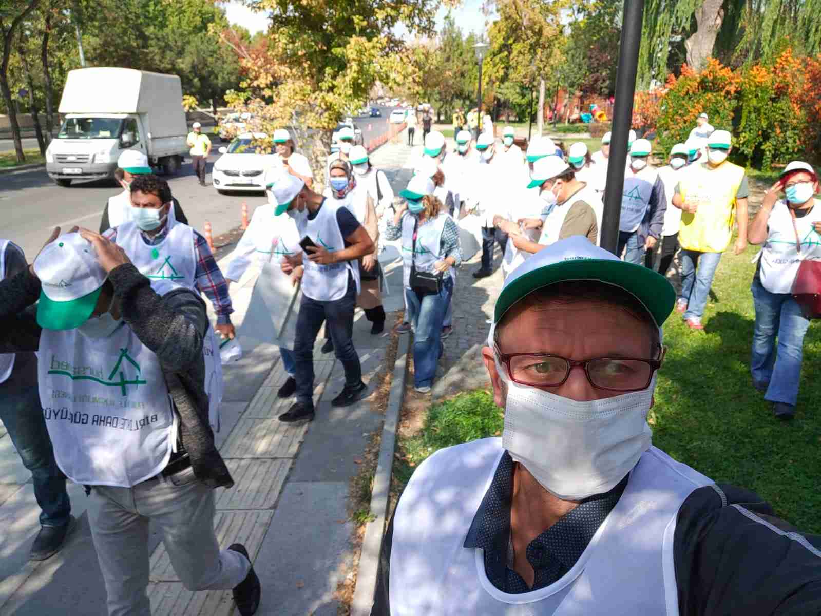 Haber İçerik Resmi