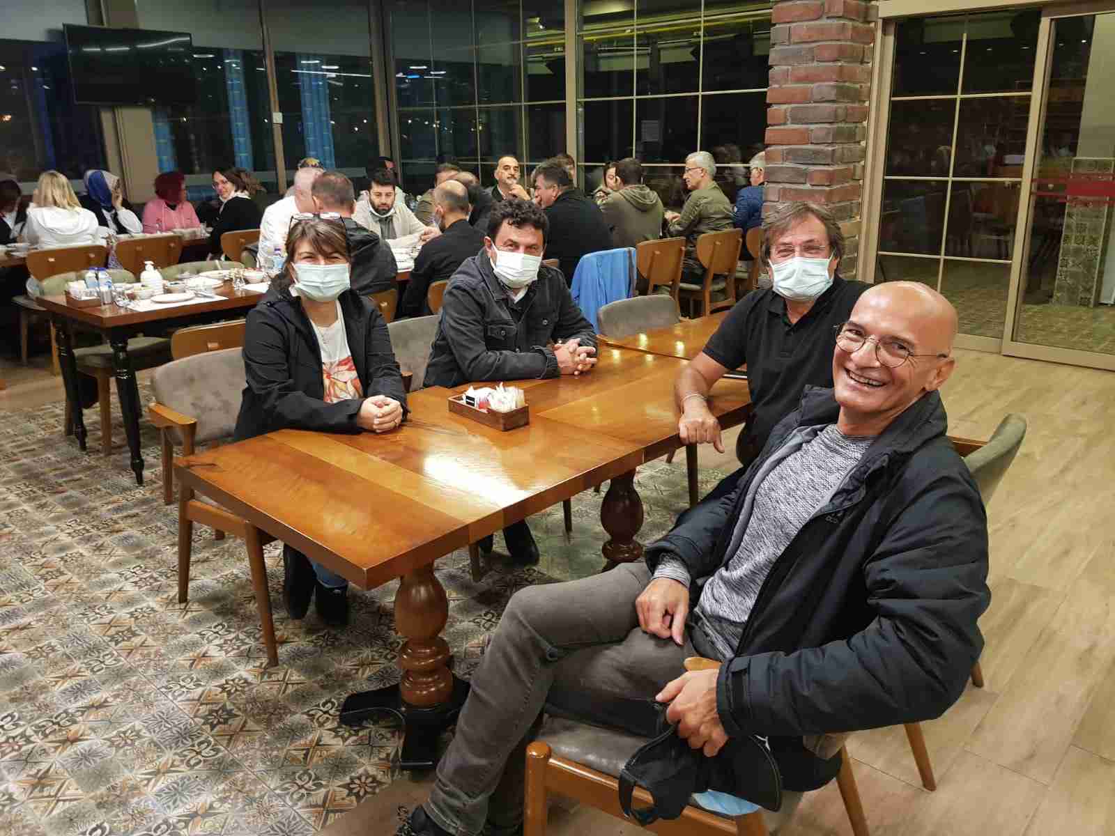 Haber İçerik Resmi