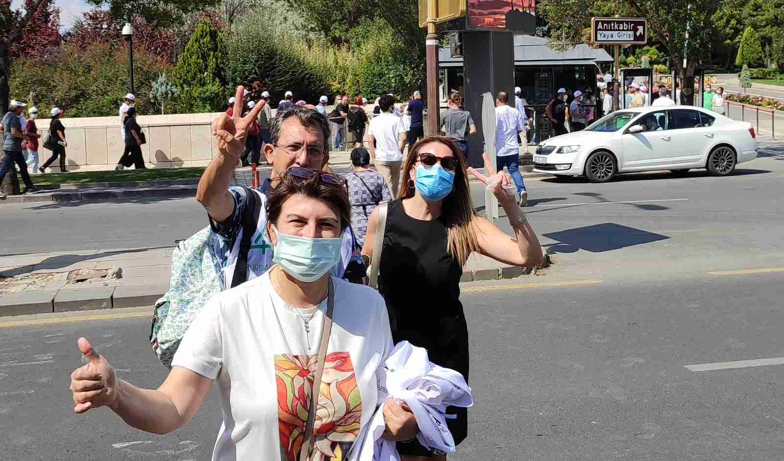 Haber İçerik Resmi