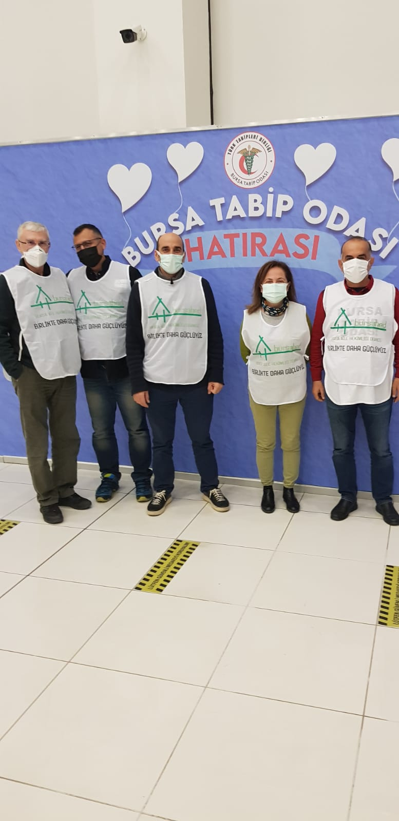 Haber İçerik Resmi