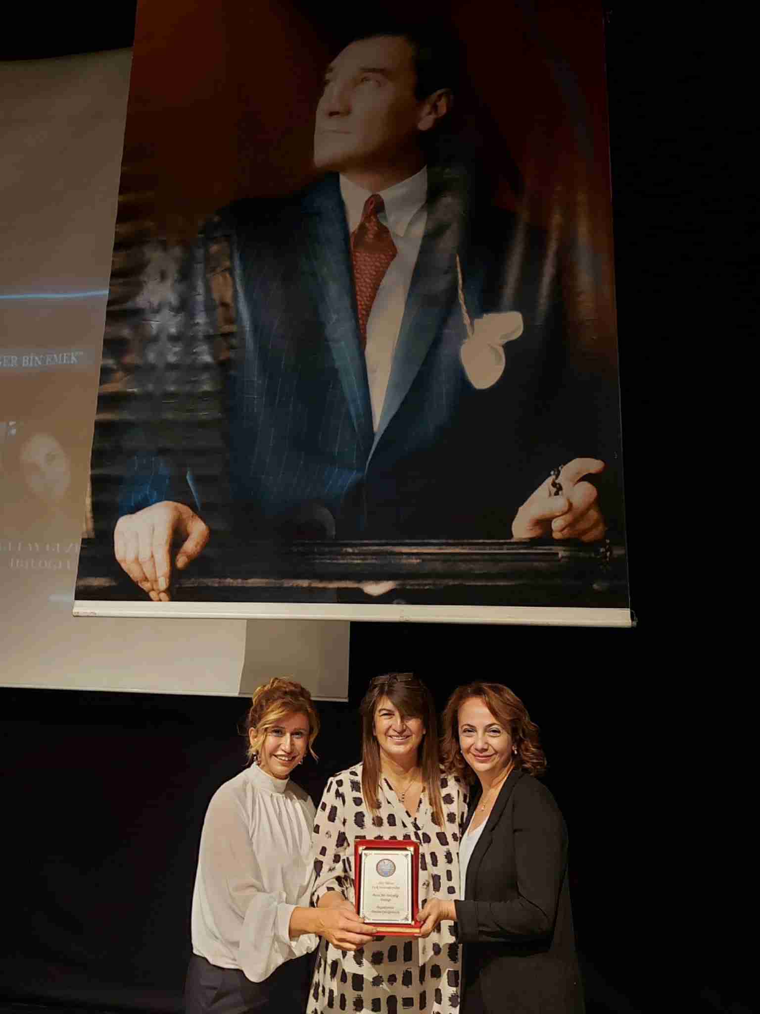 Haber İçerik Resmi