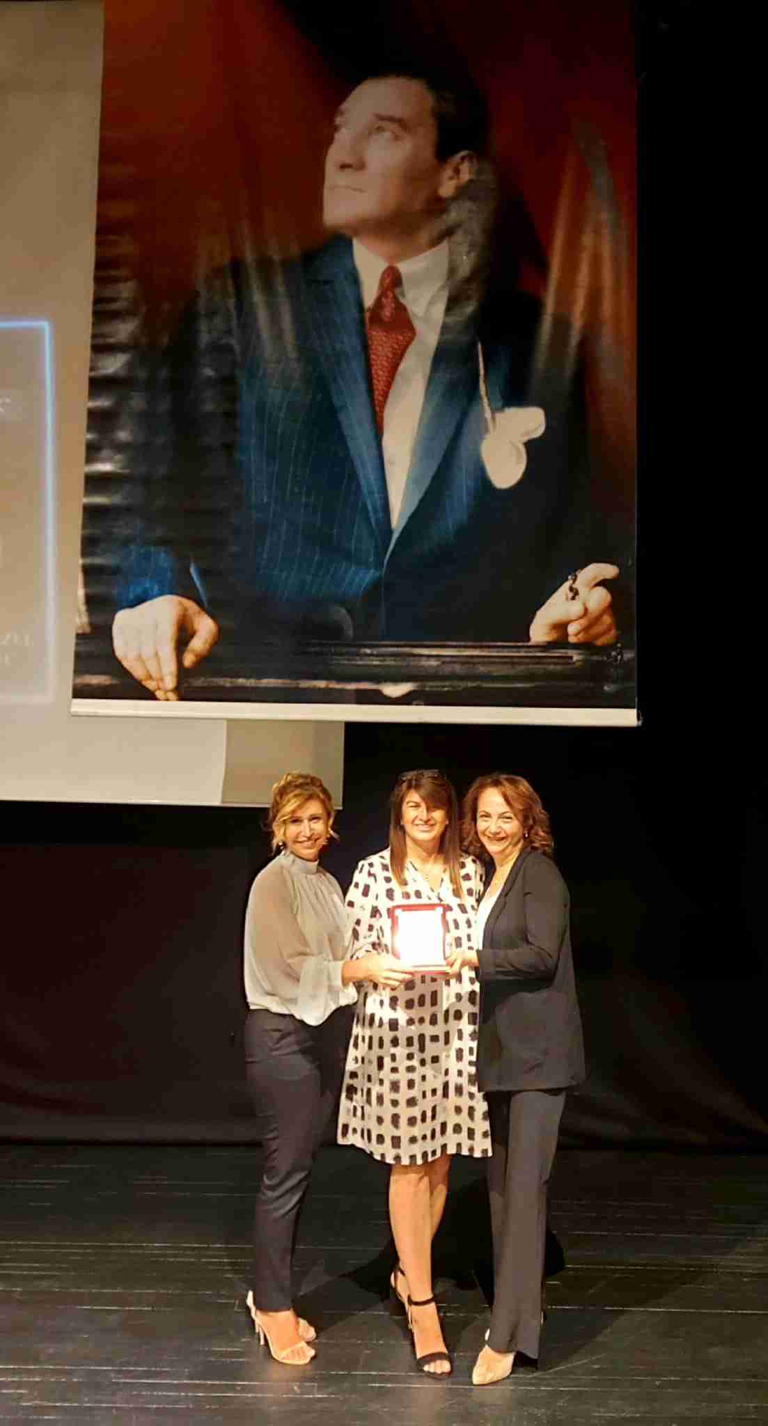 Haber İçerik Resmi