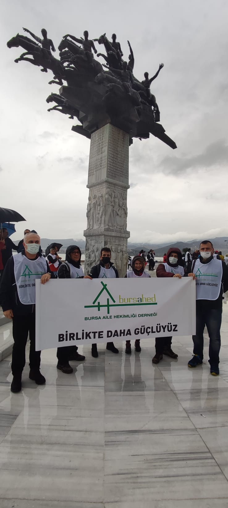 Haber İçerik Resmi
