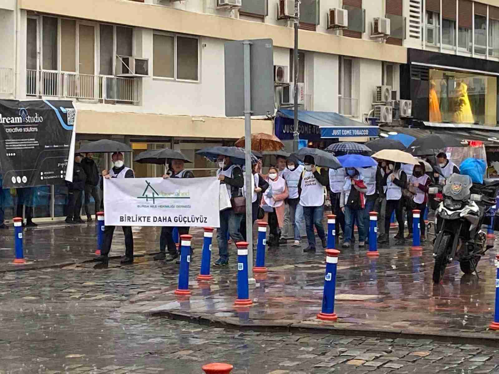 Haber İçerik Resmi