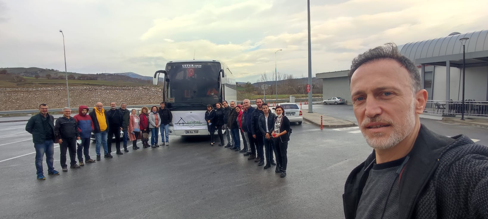 Haber İçerik Resmi
