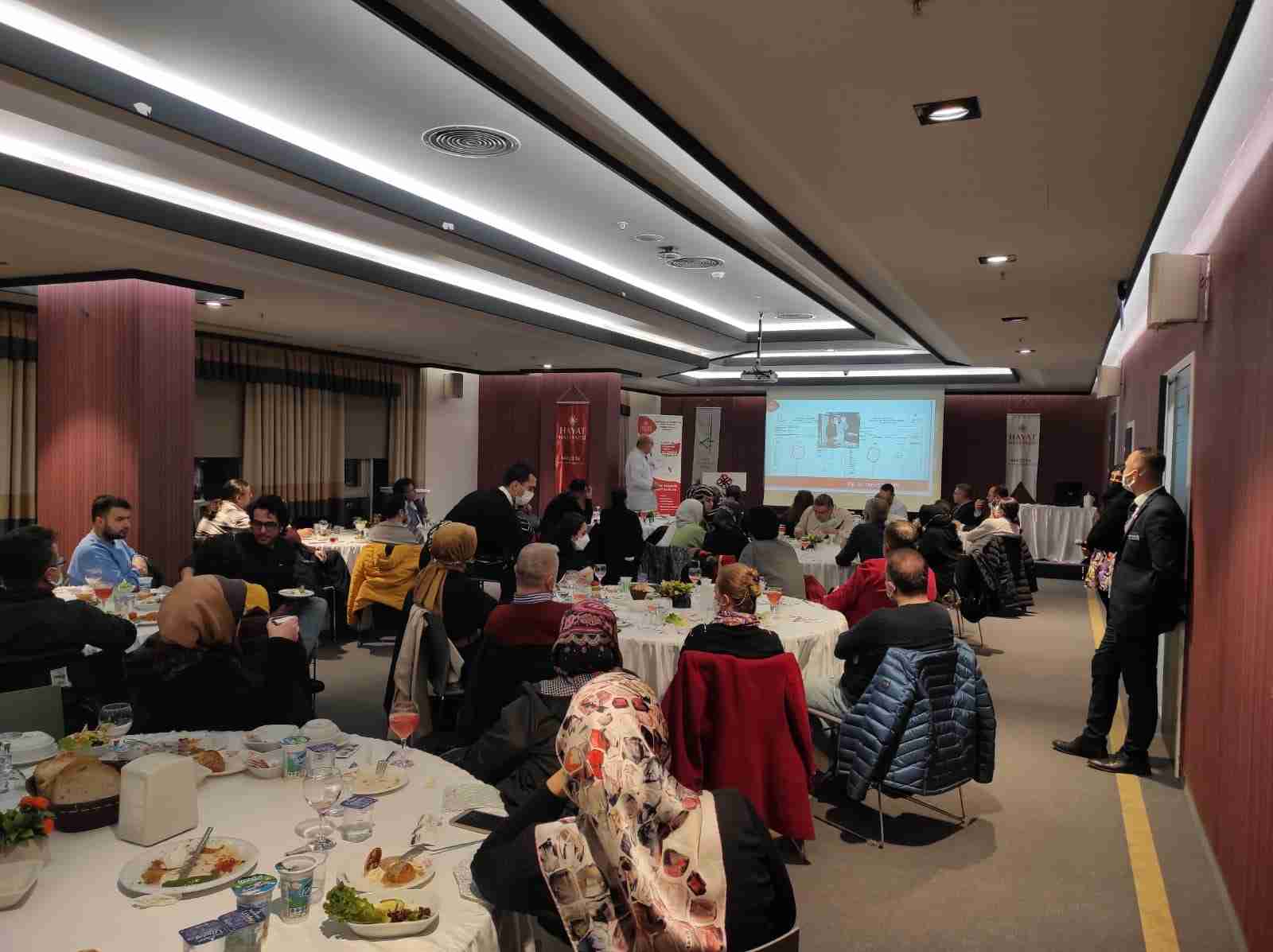 Haber İçerik Resmi