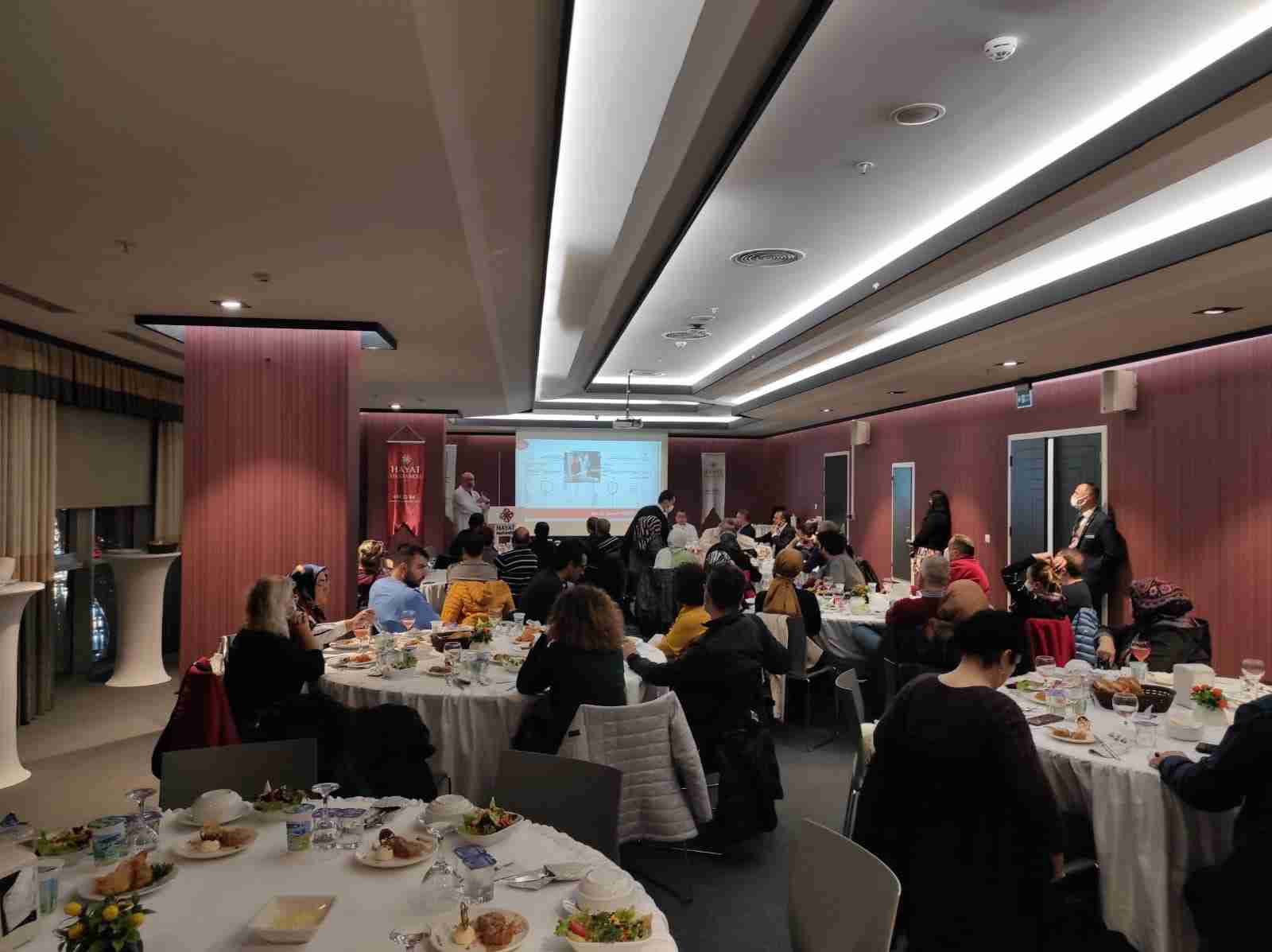 Haber İçerik Resmi