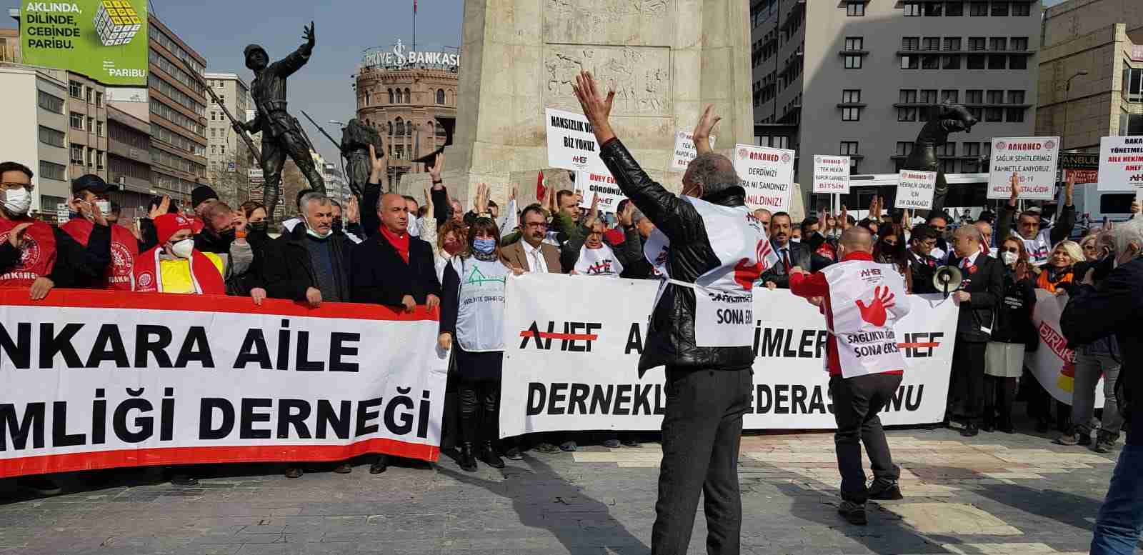 Haber İçerik Resmi