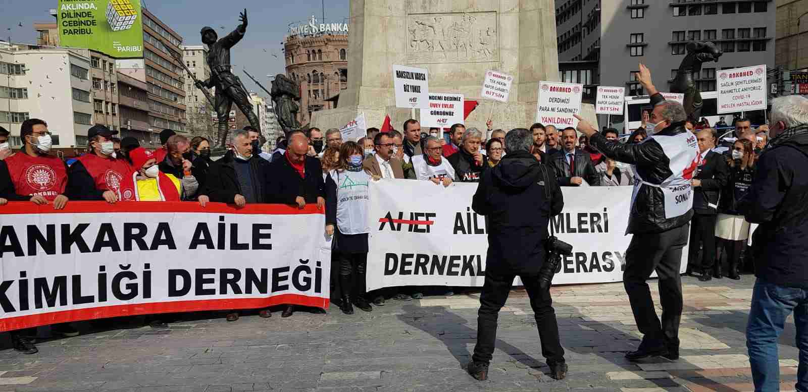 Haber İçerik Resmi