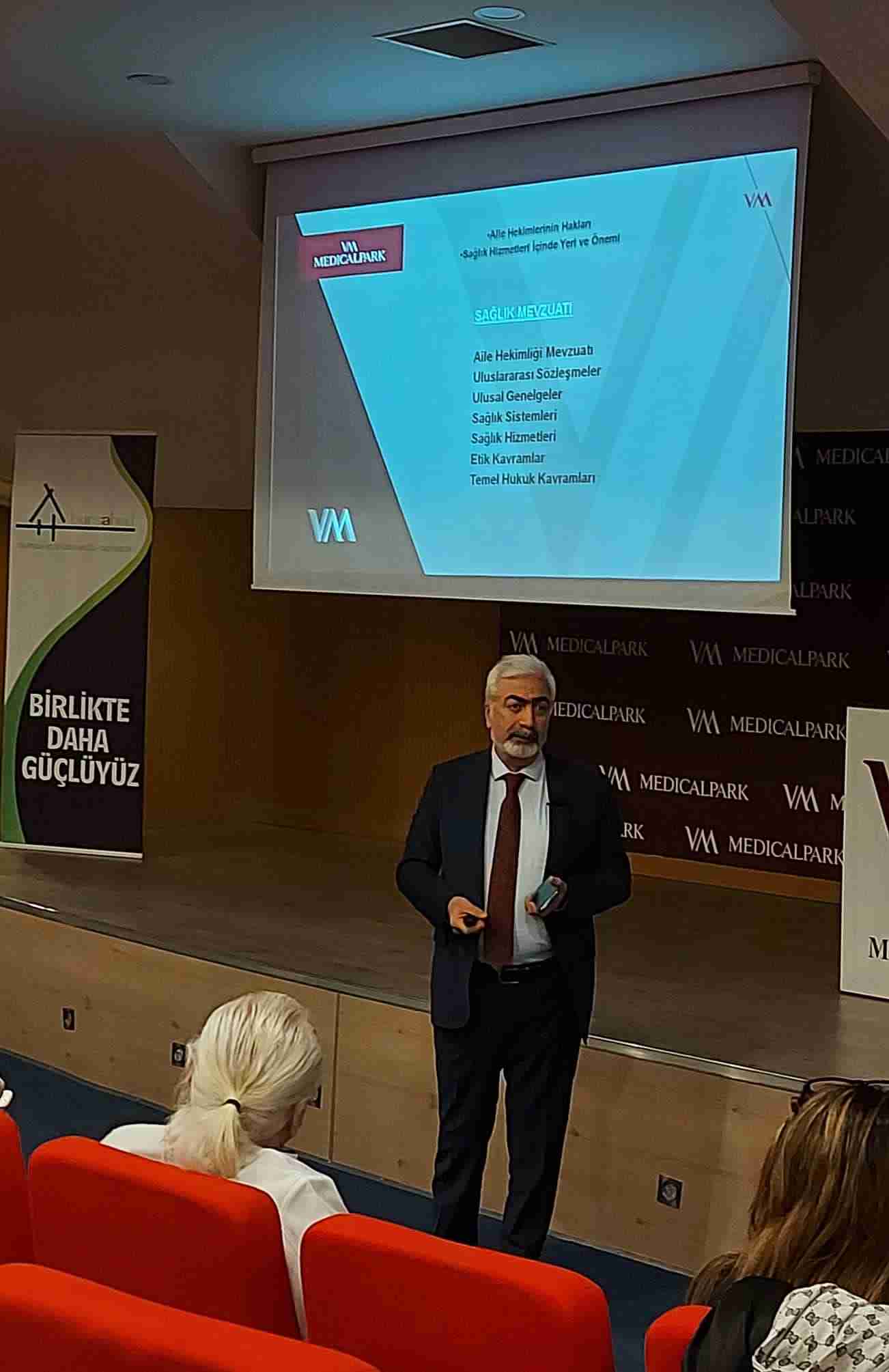 Haber İçerik Resmi