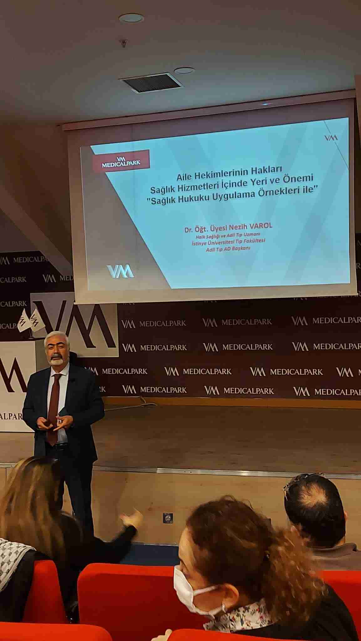 Haber İçerik Resmi