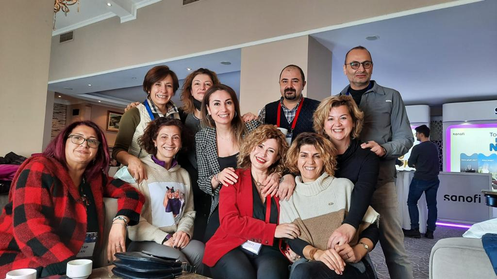 Haber İçerik Resmi