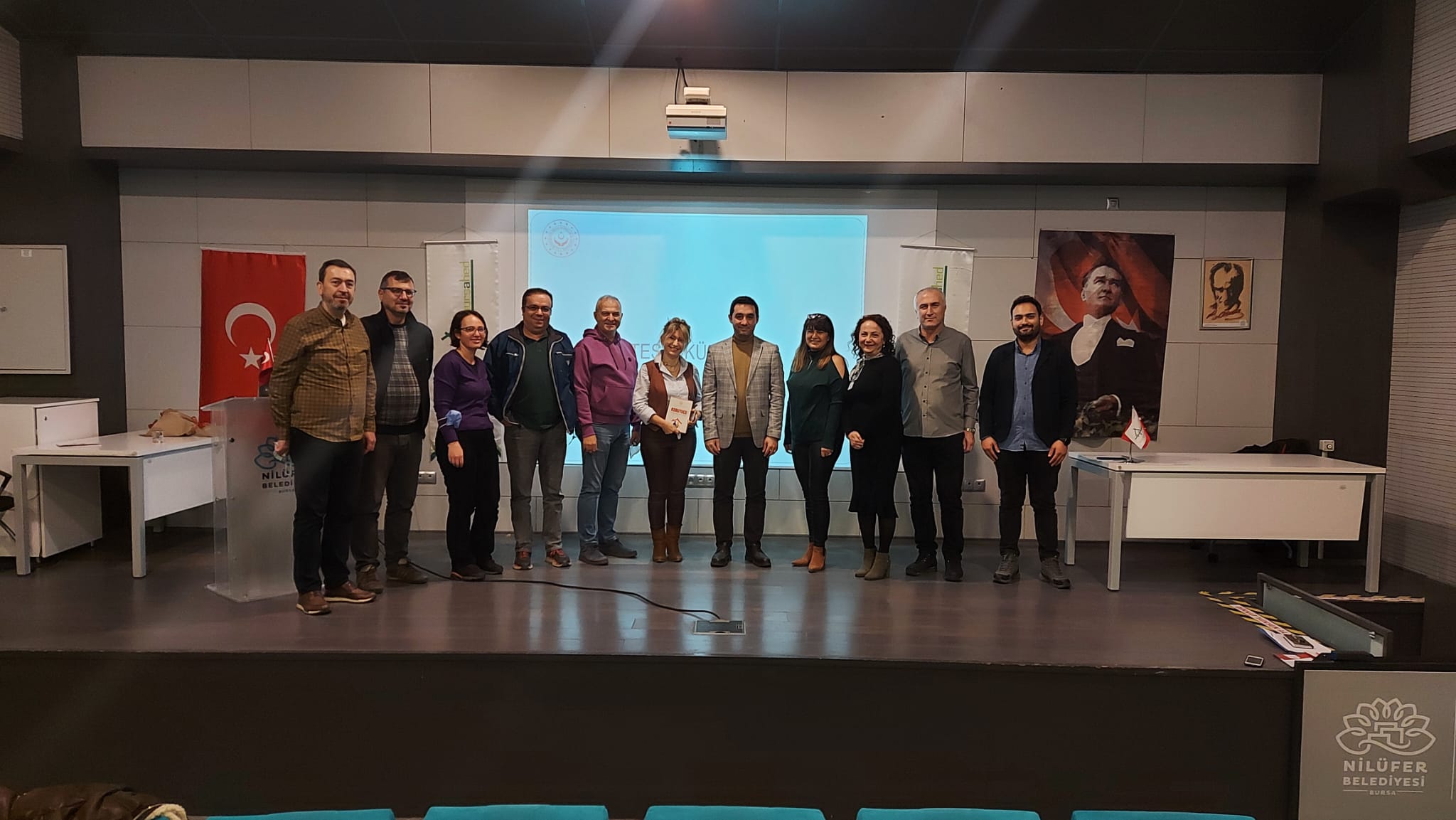 Haber İçerik Resmi