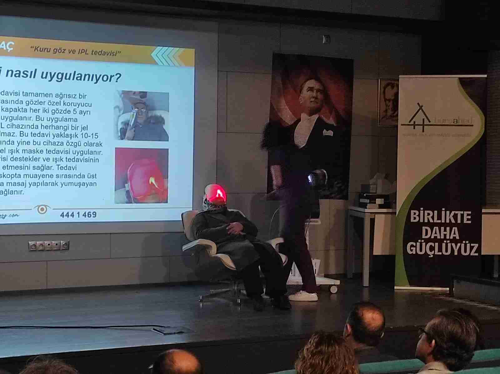 Haber İçerik Resmi