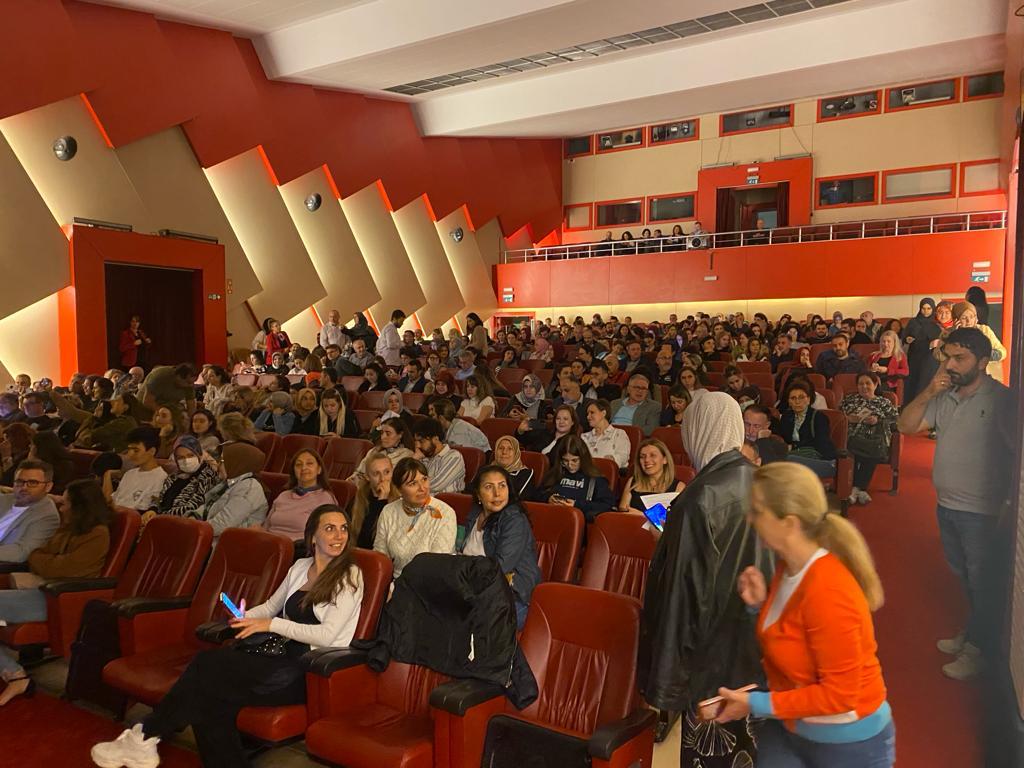 Haber İçerik Resmi