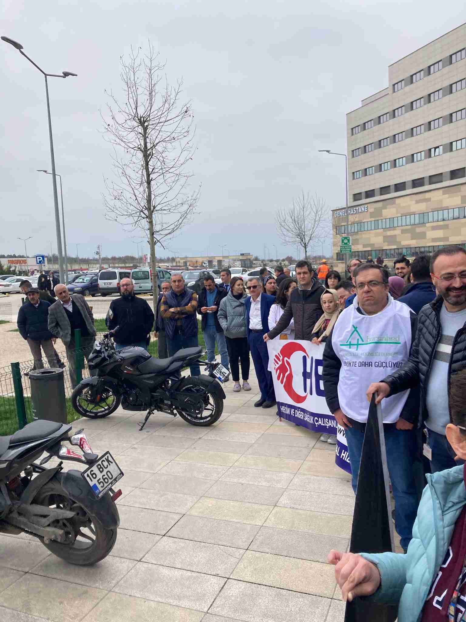 Haber İçerik Resmi