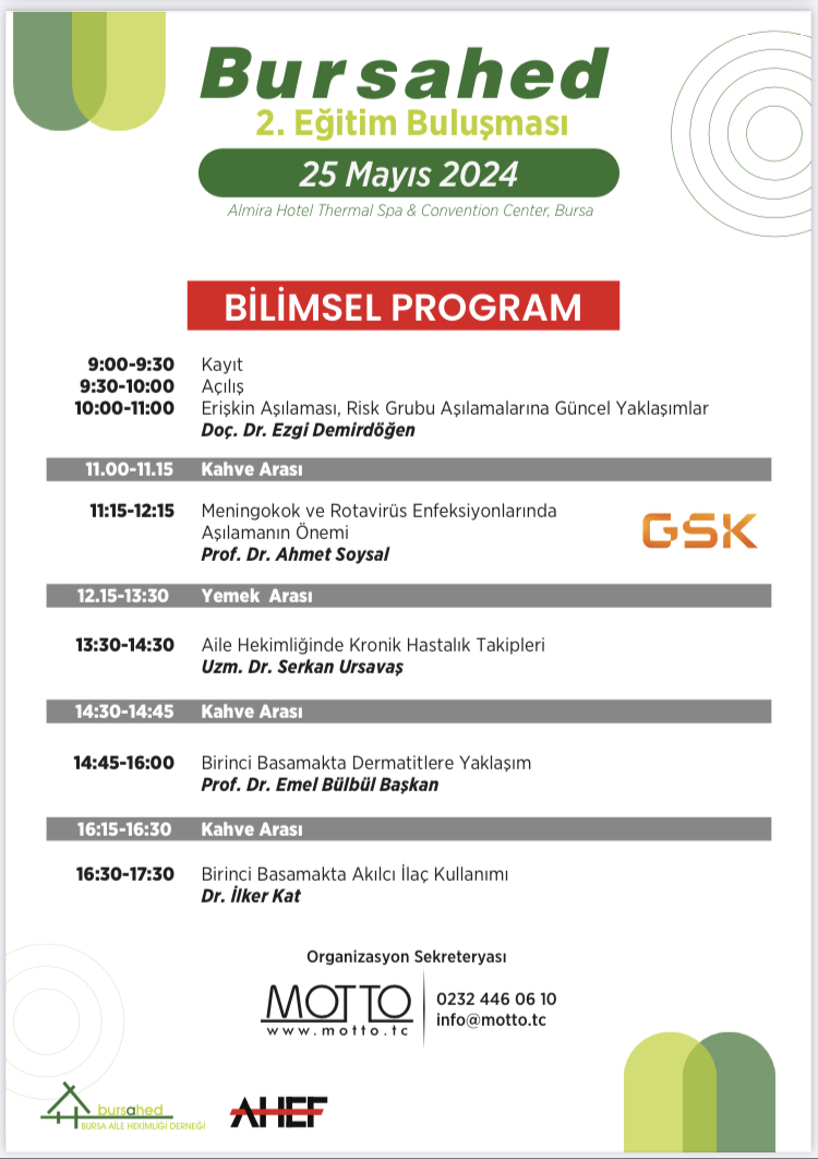 Haber İçerik Resmi