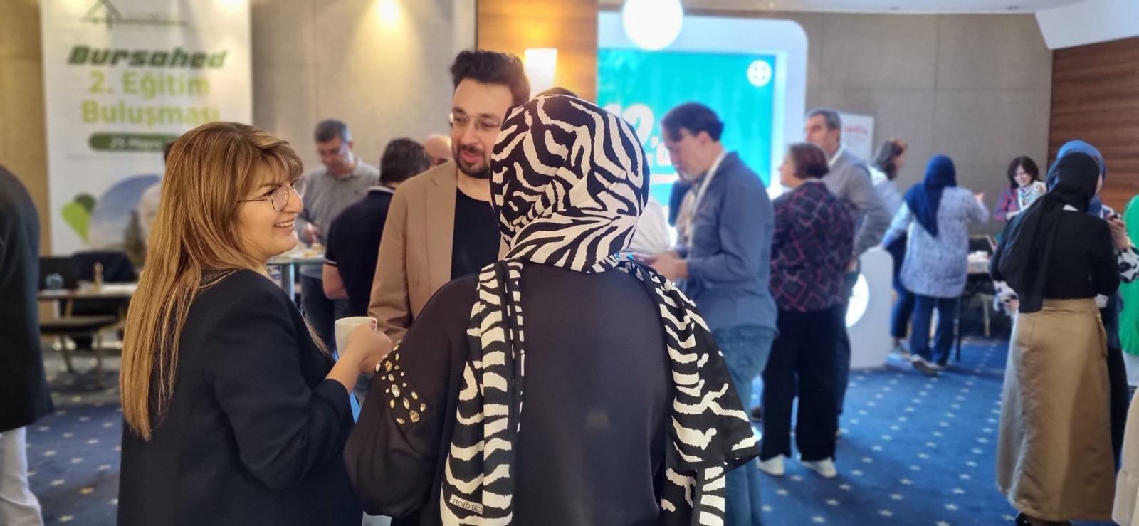 Haber İçerik Resmi