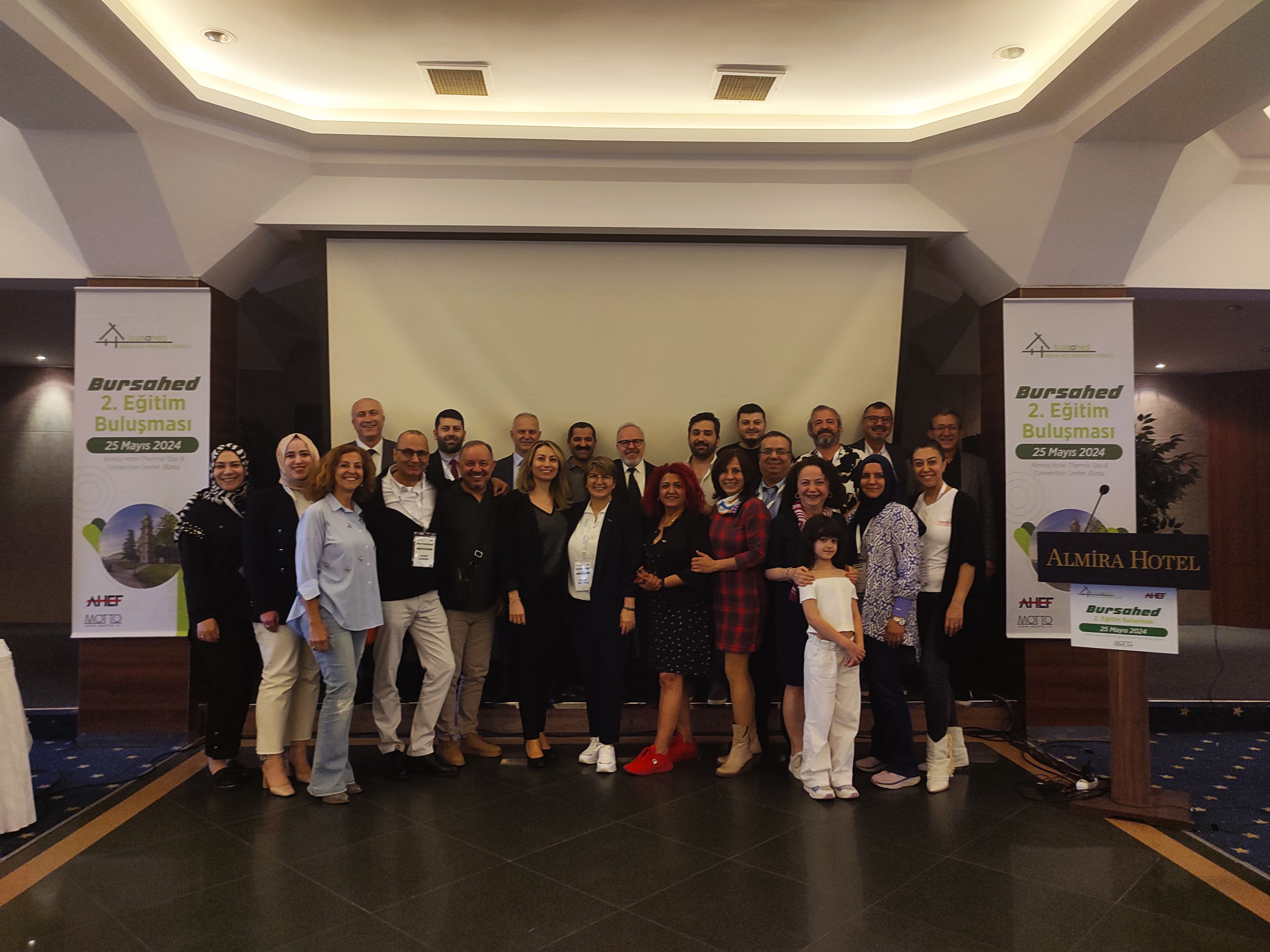 Haber İçerik Resmi