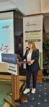 Haber İçerik Resmi