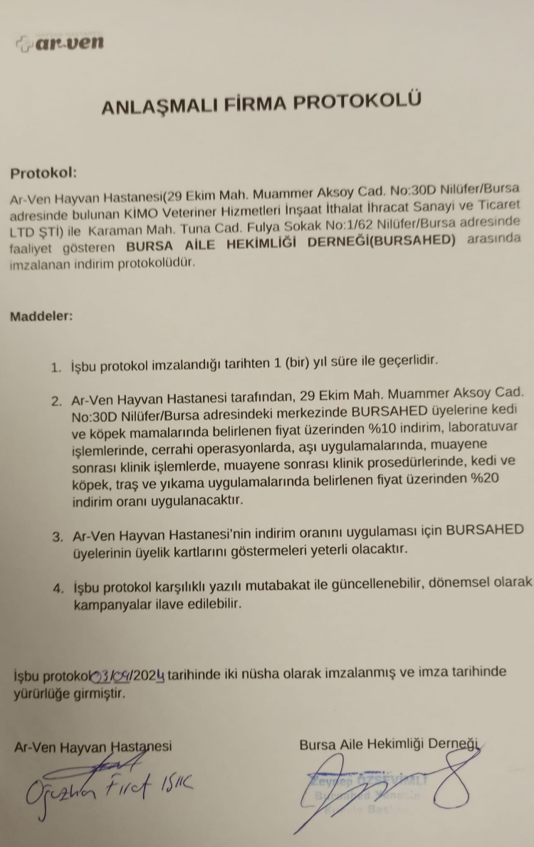 Haber İçerik Resmi