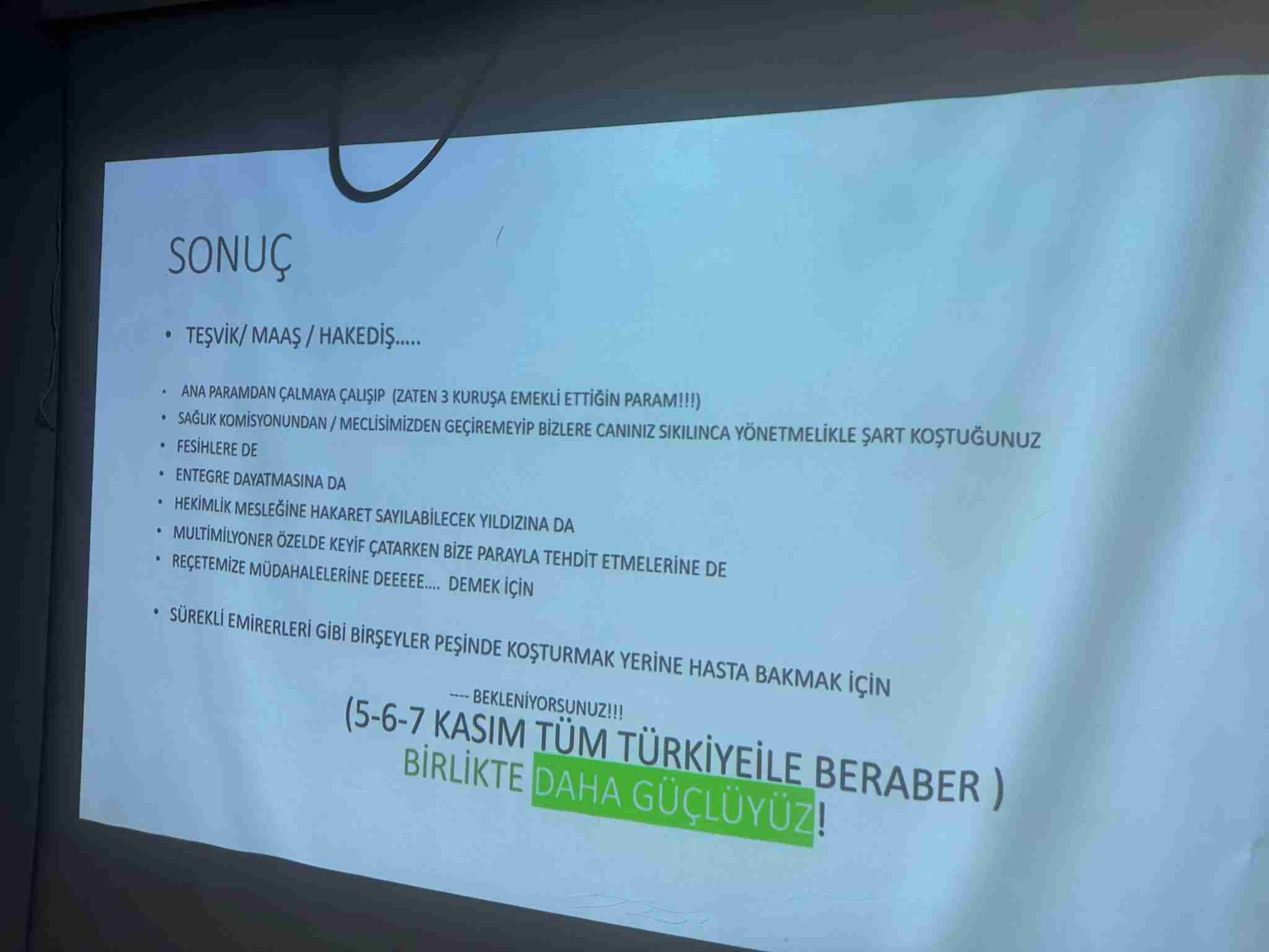 Haber İçerik Resmi