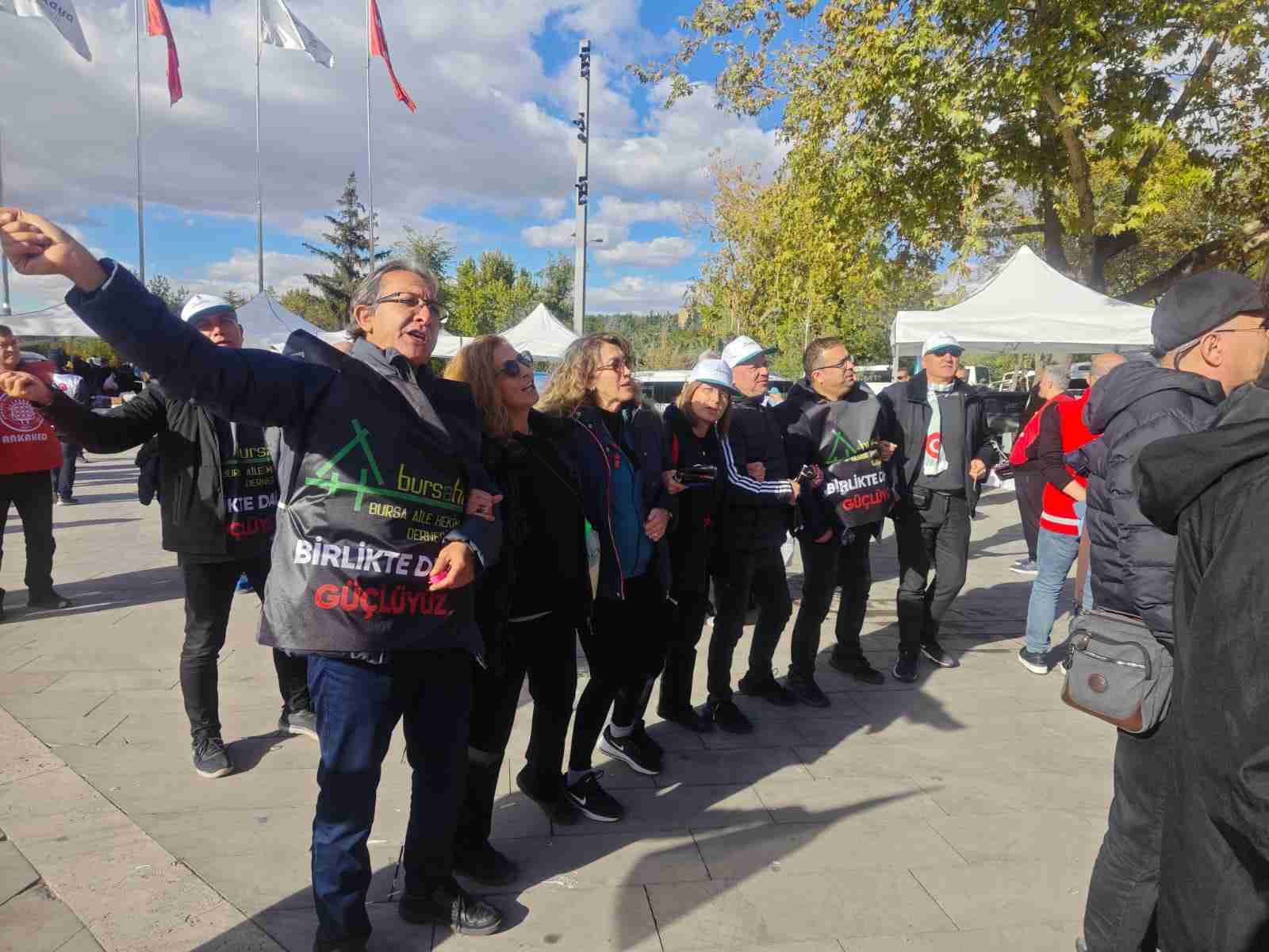 Haber İçerik Resmi