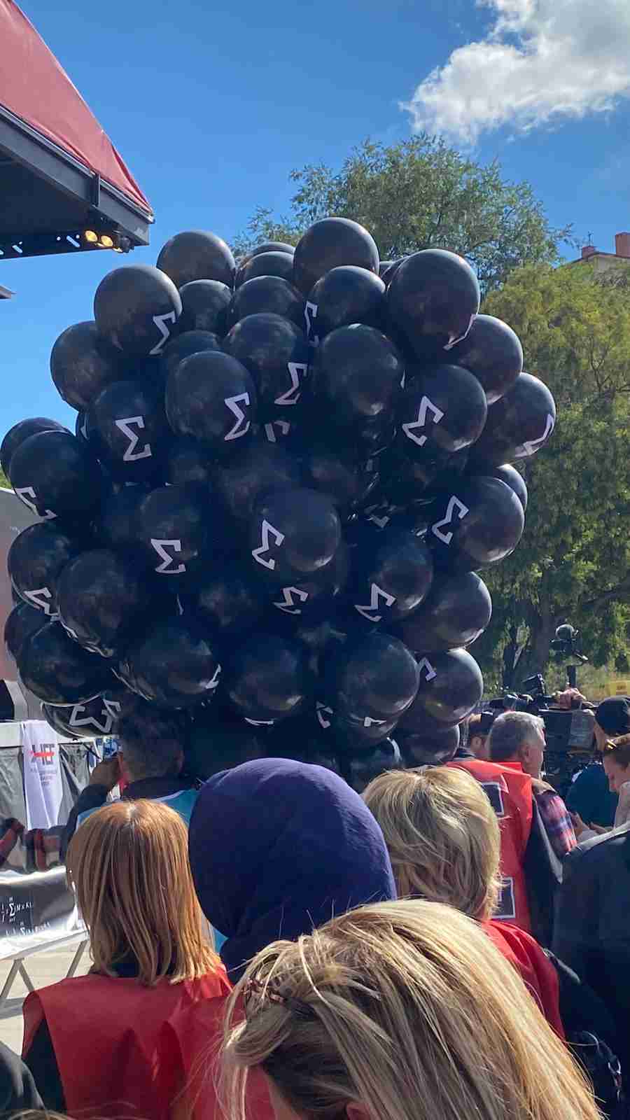 Haber İçerik Resmi