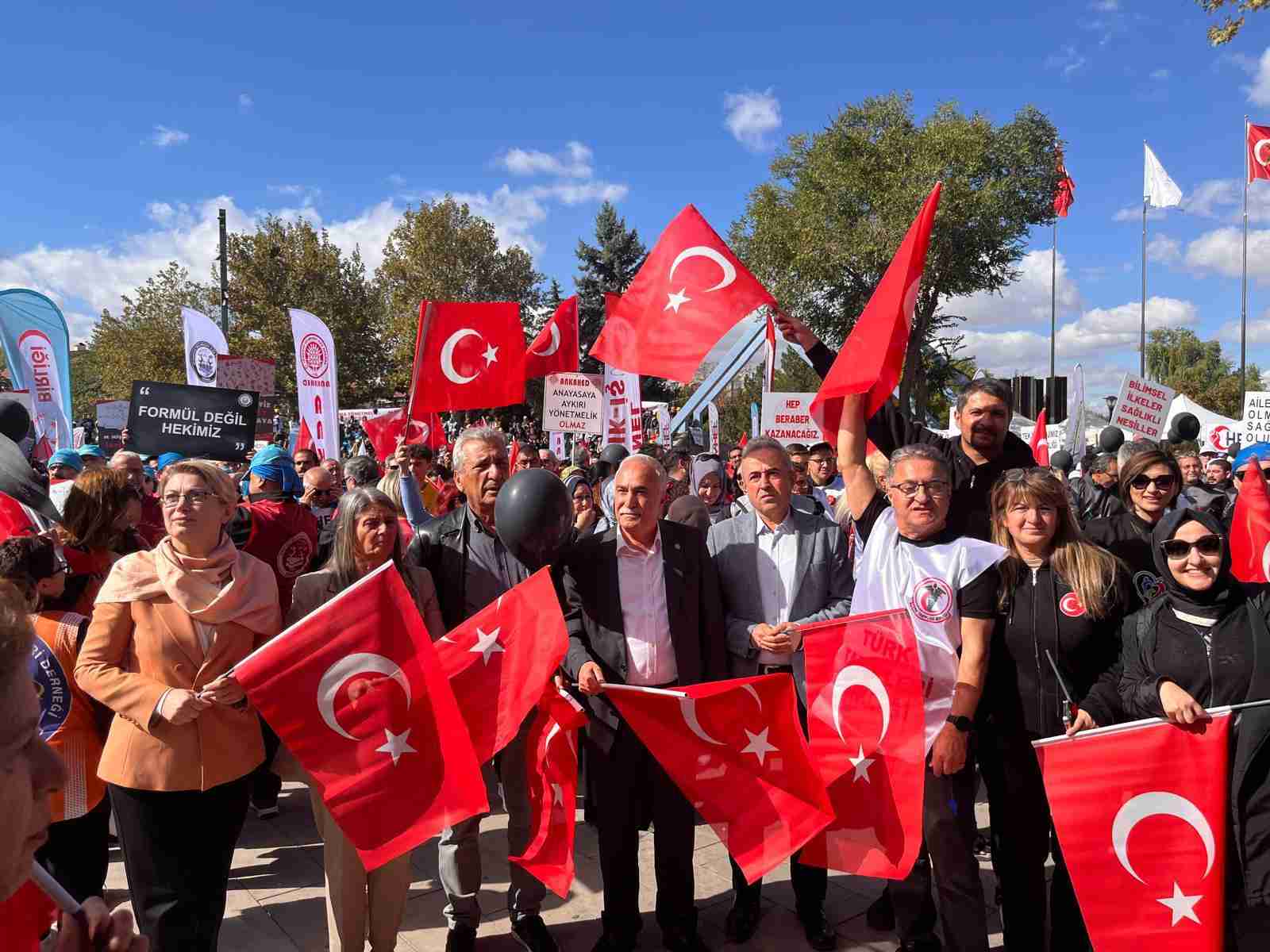 Haber İçerik Resmi