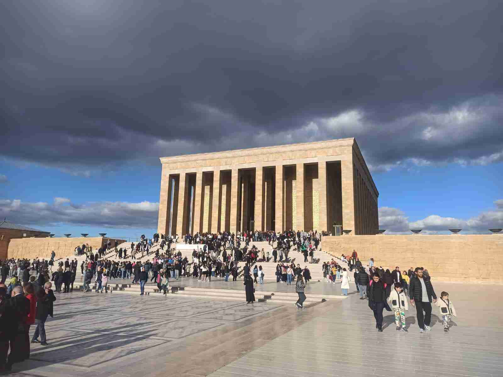 Haber İçerik Resmi