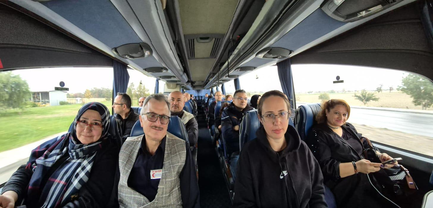 Haber İçerik Resmi