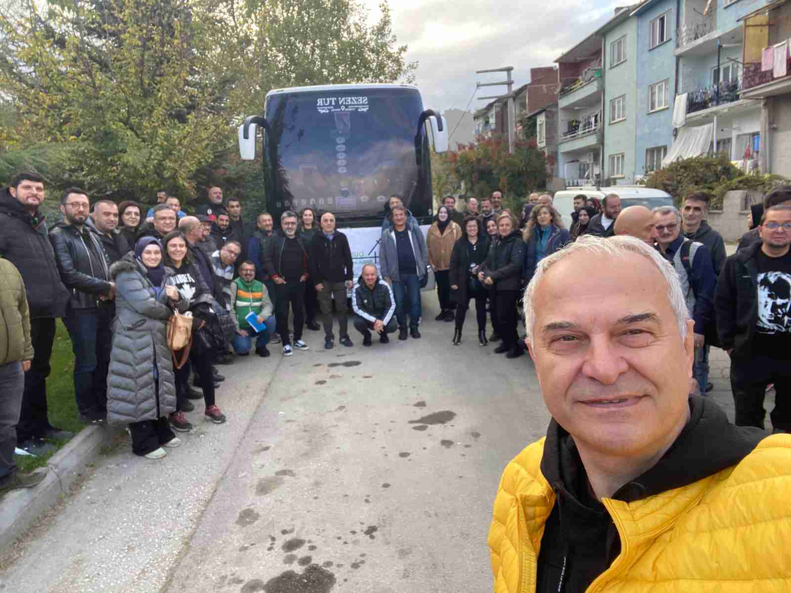 Haber İçerik Resmi