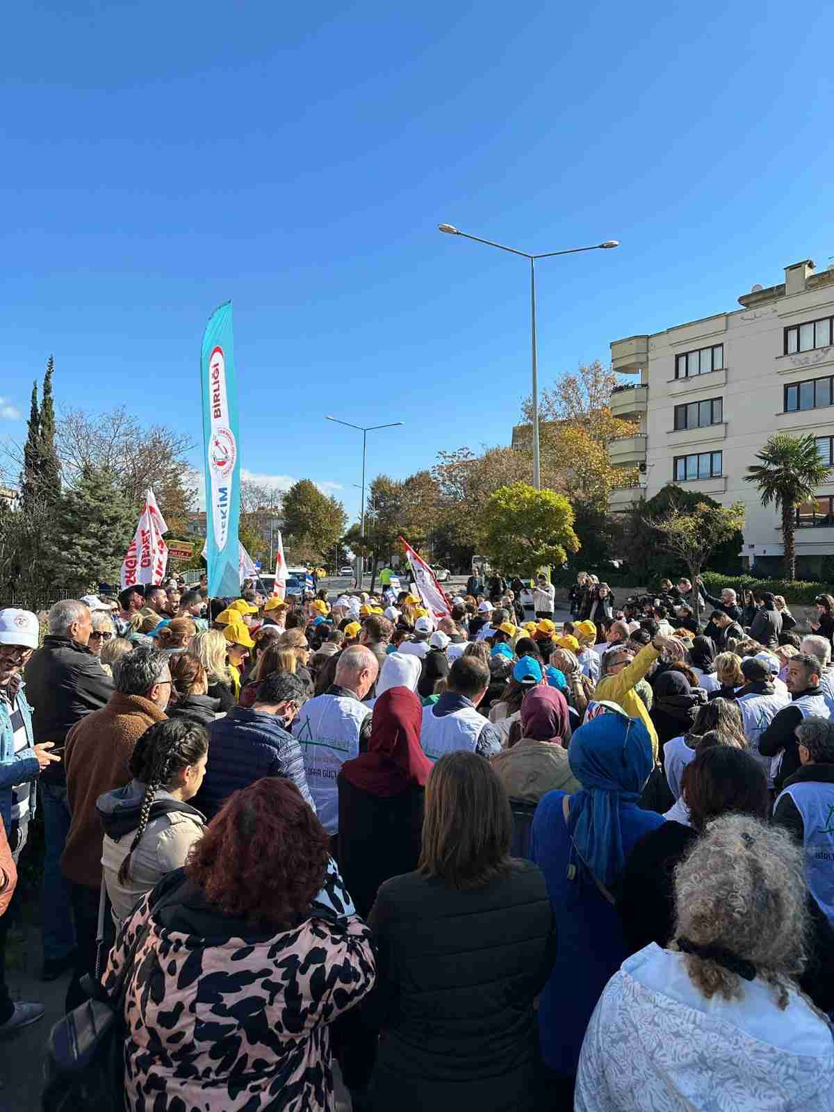 Haber İçerik Resmi