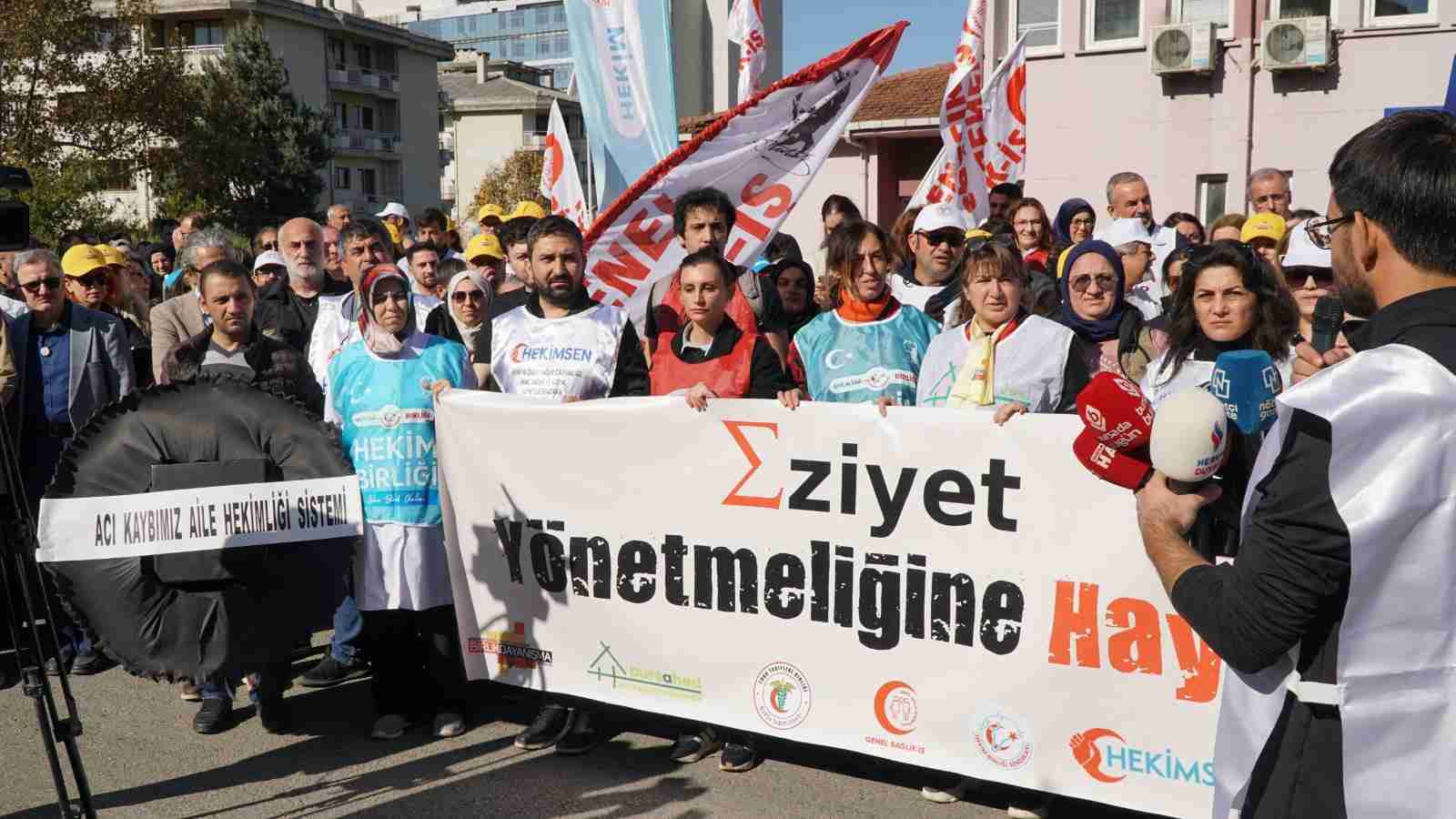 Haber İçerik Resmi