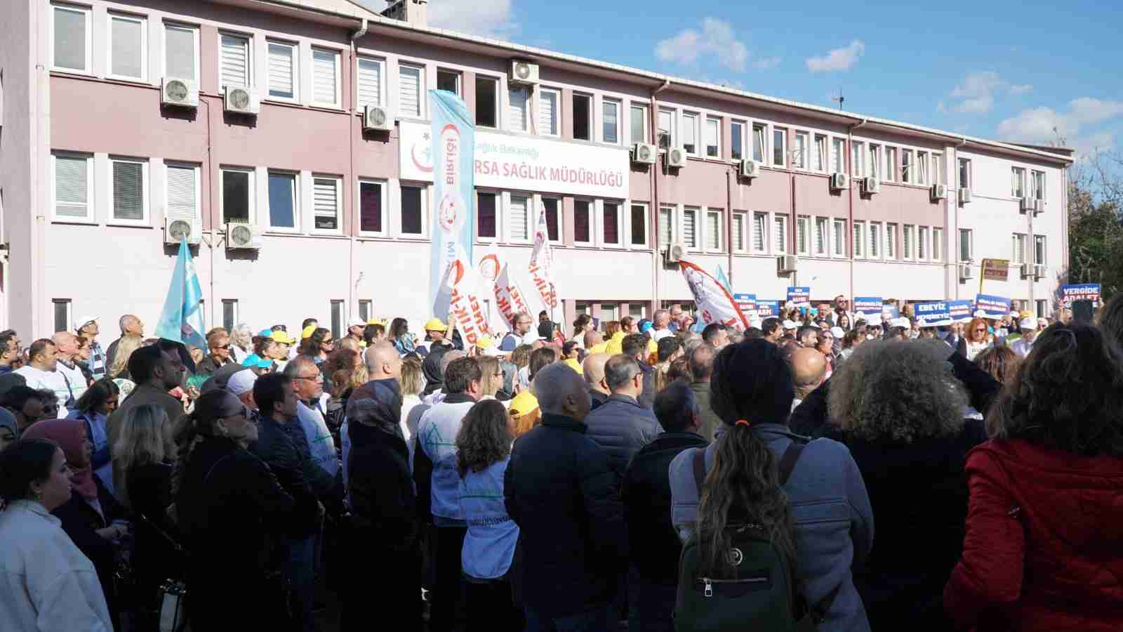 Haber İçerik Resmi