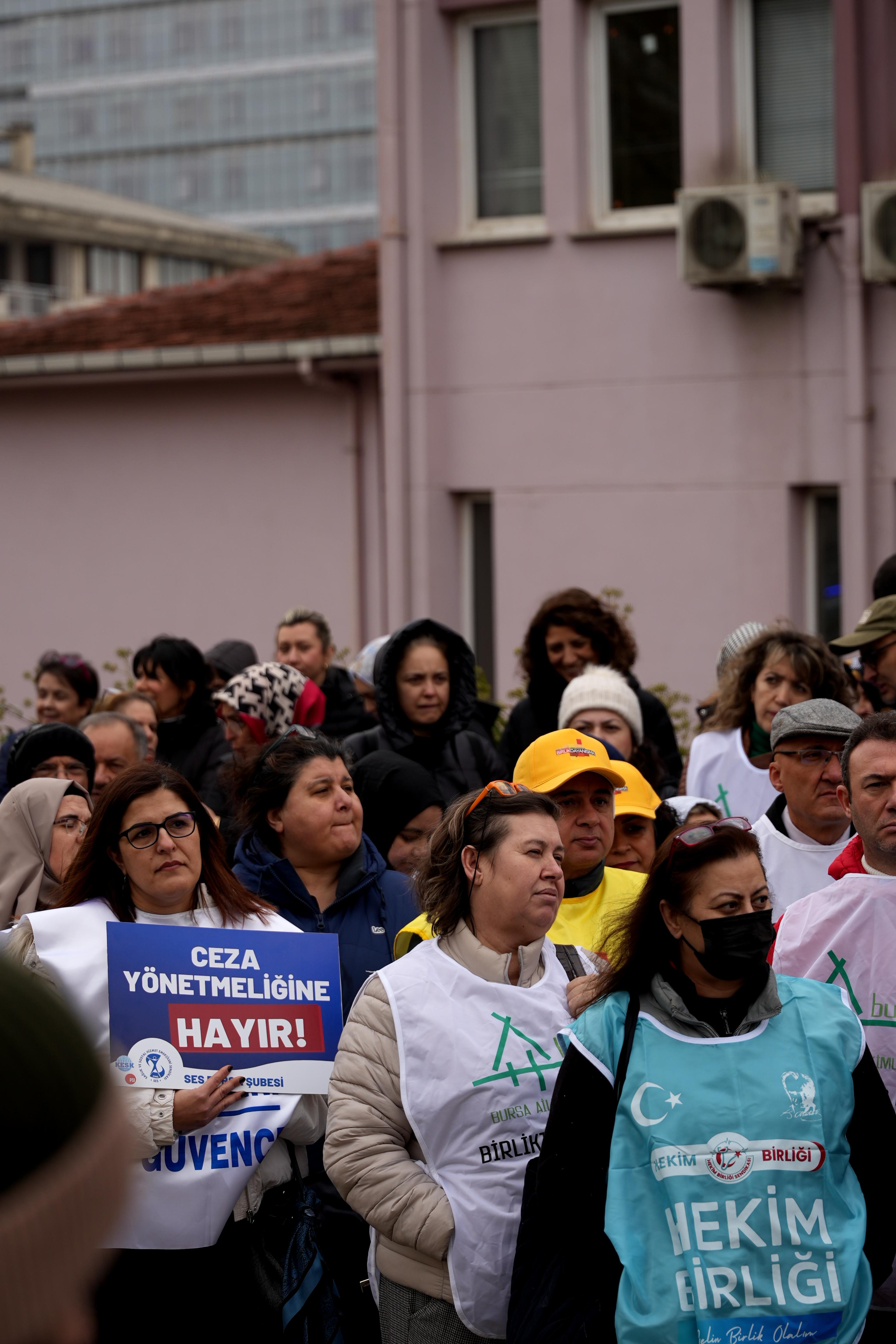 Haber İçerik Resmi