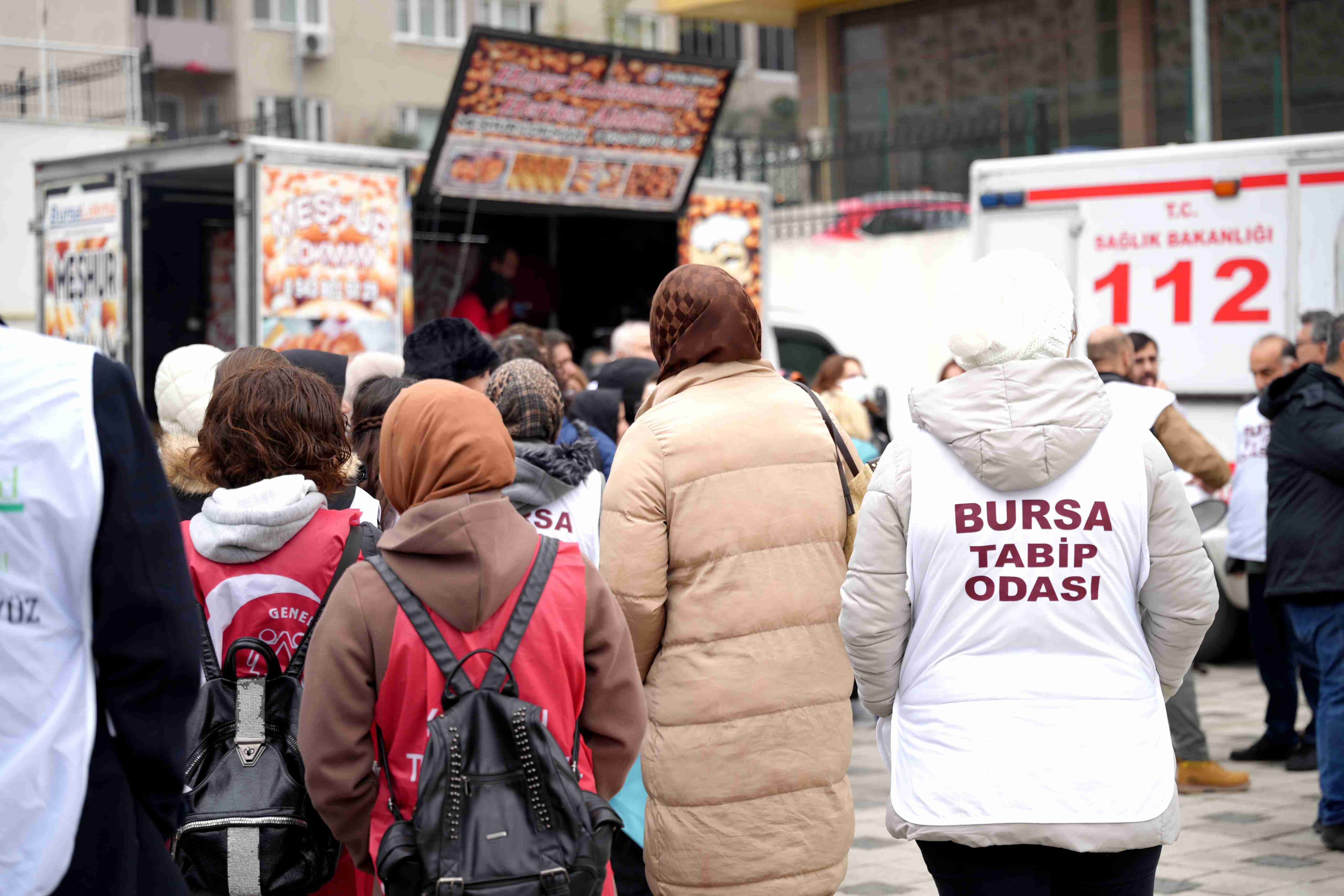 Haber İçerik Resmi