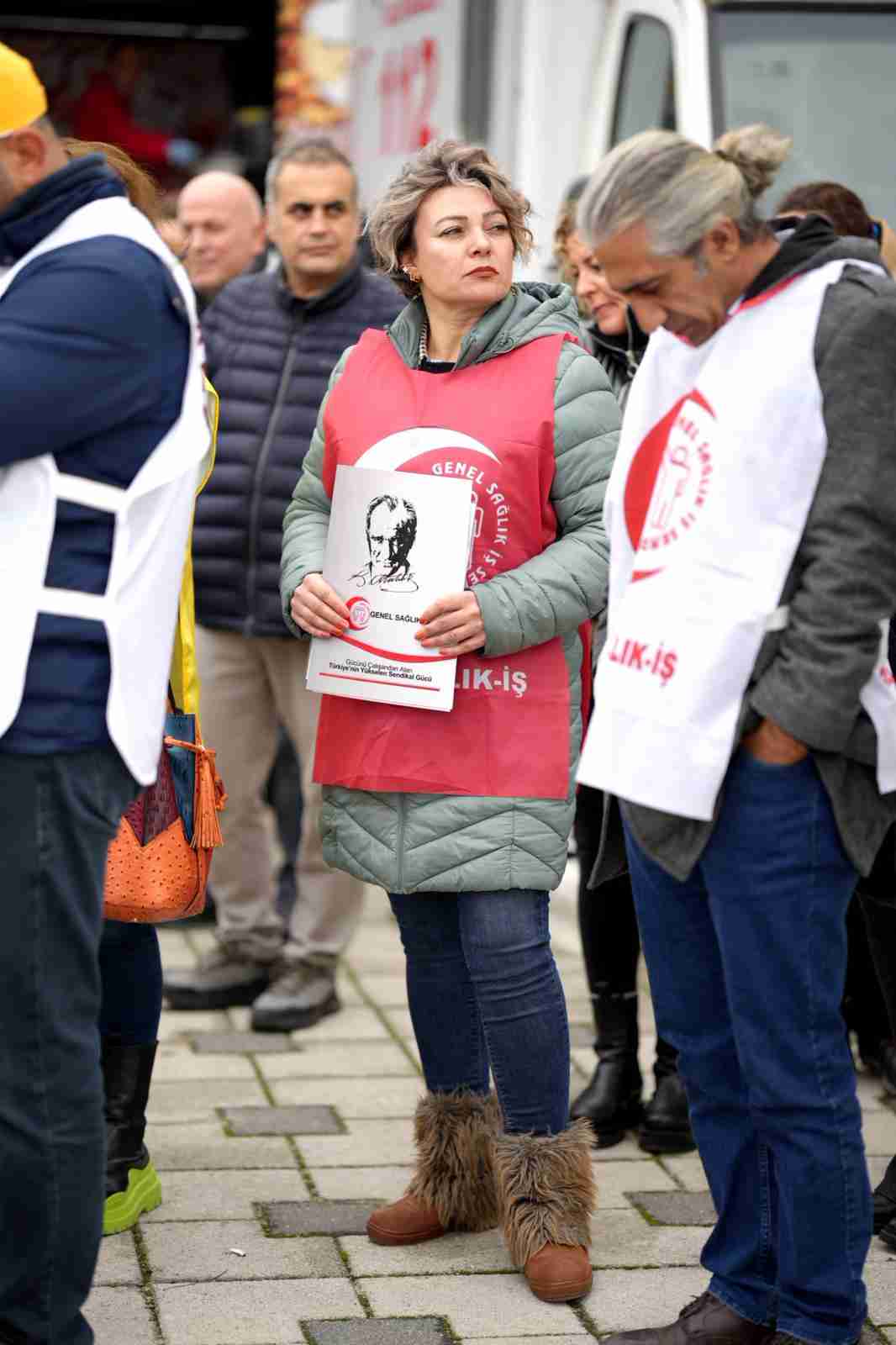 Haber İçerik Resmi