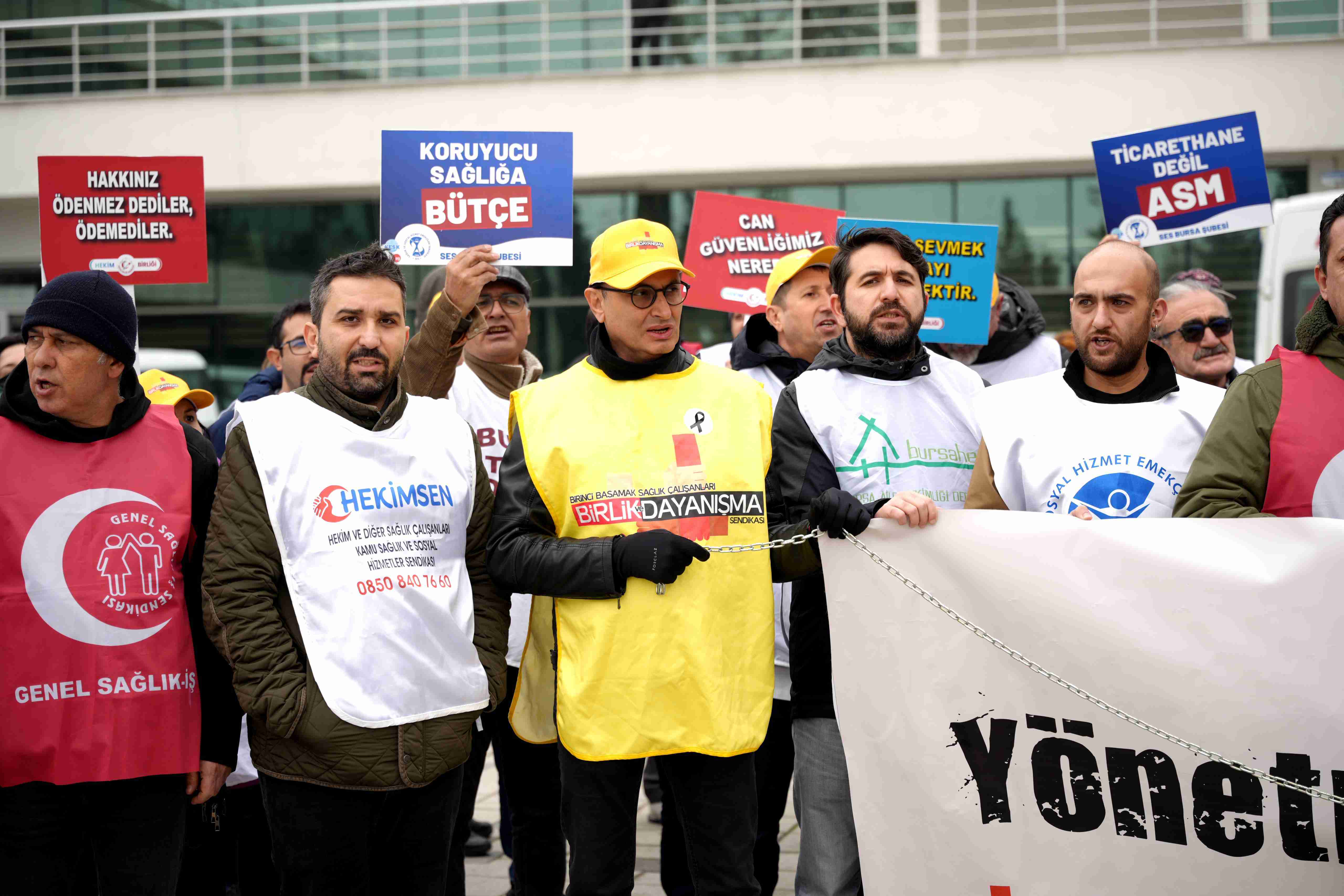 Haber İçerik Resmi